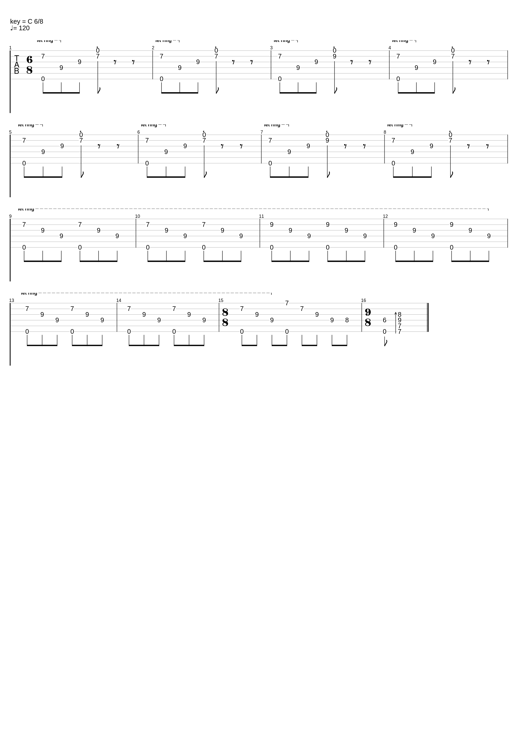 Snougy_Bruh I Fail_1