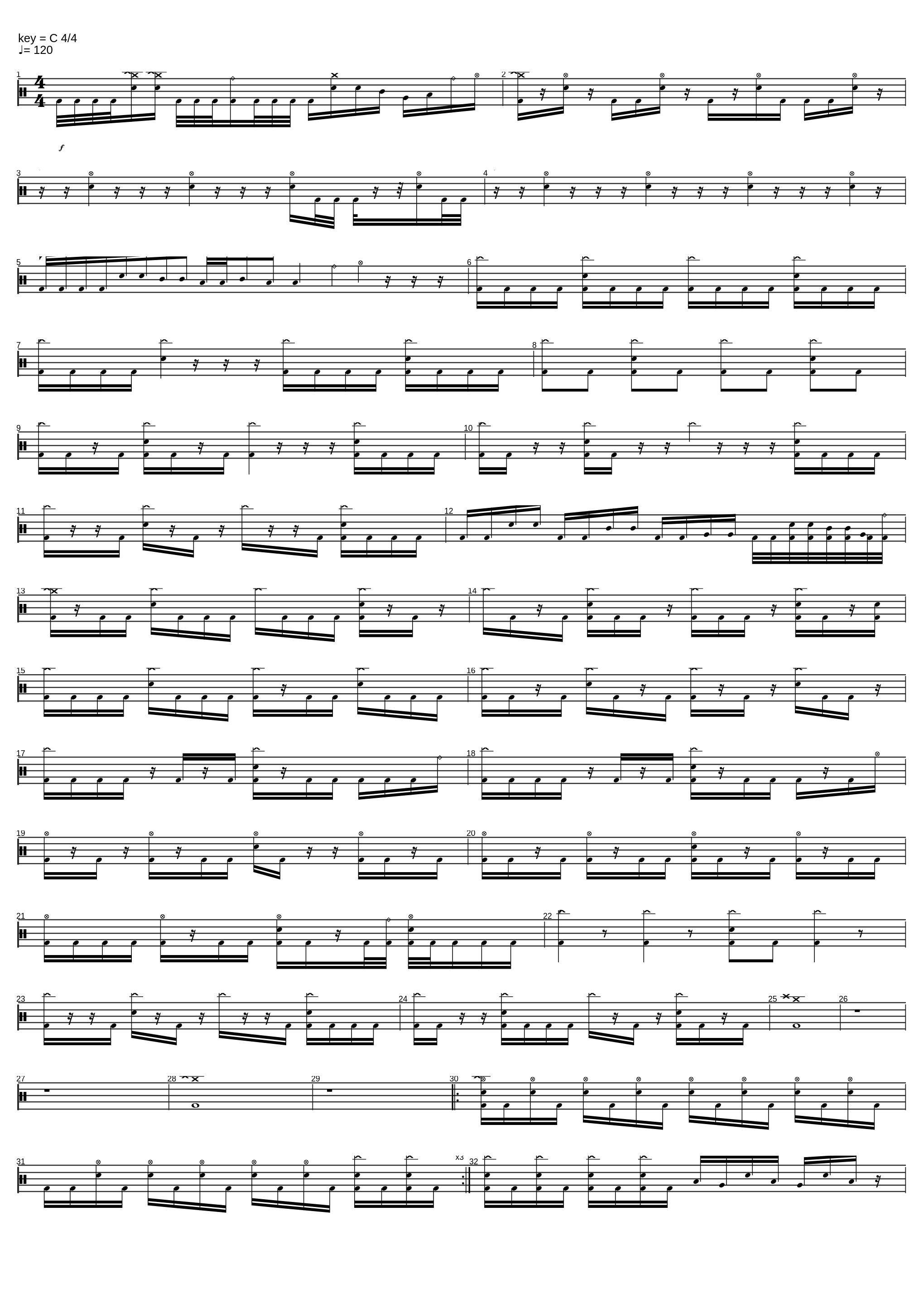 Untitled 0.2.2_Mudfish_1