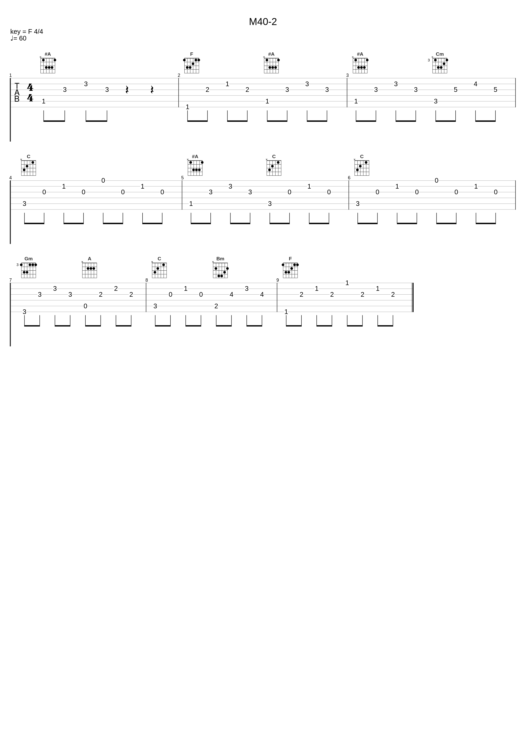 M40-2_椎名豪_1