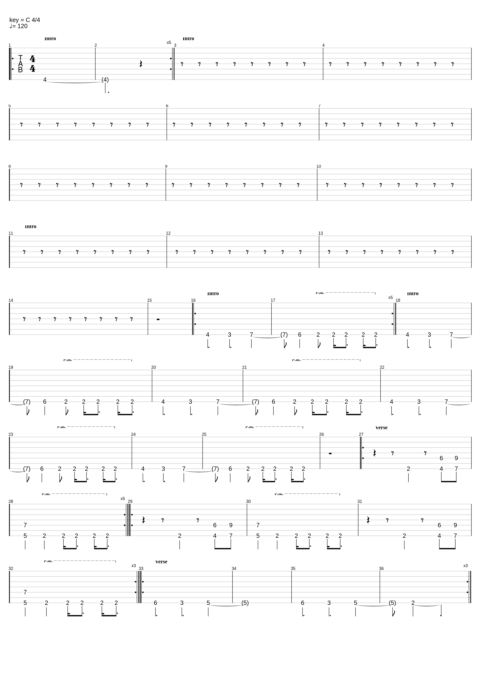 Pale Skin_I Declare War_1