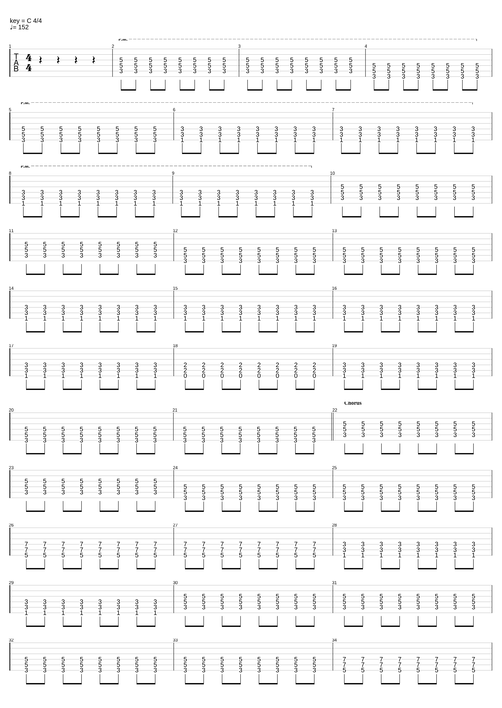 Chemicals Collide_Boys Like Girls_1