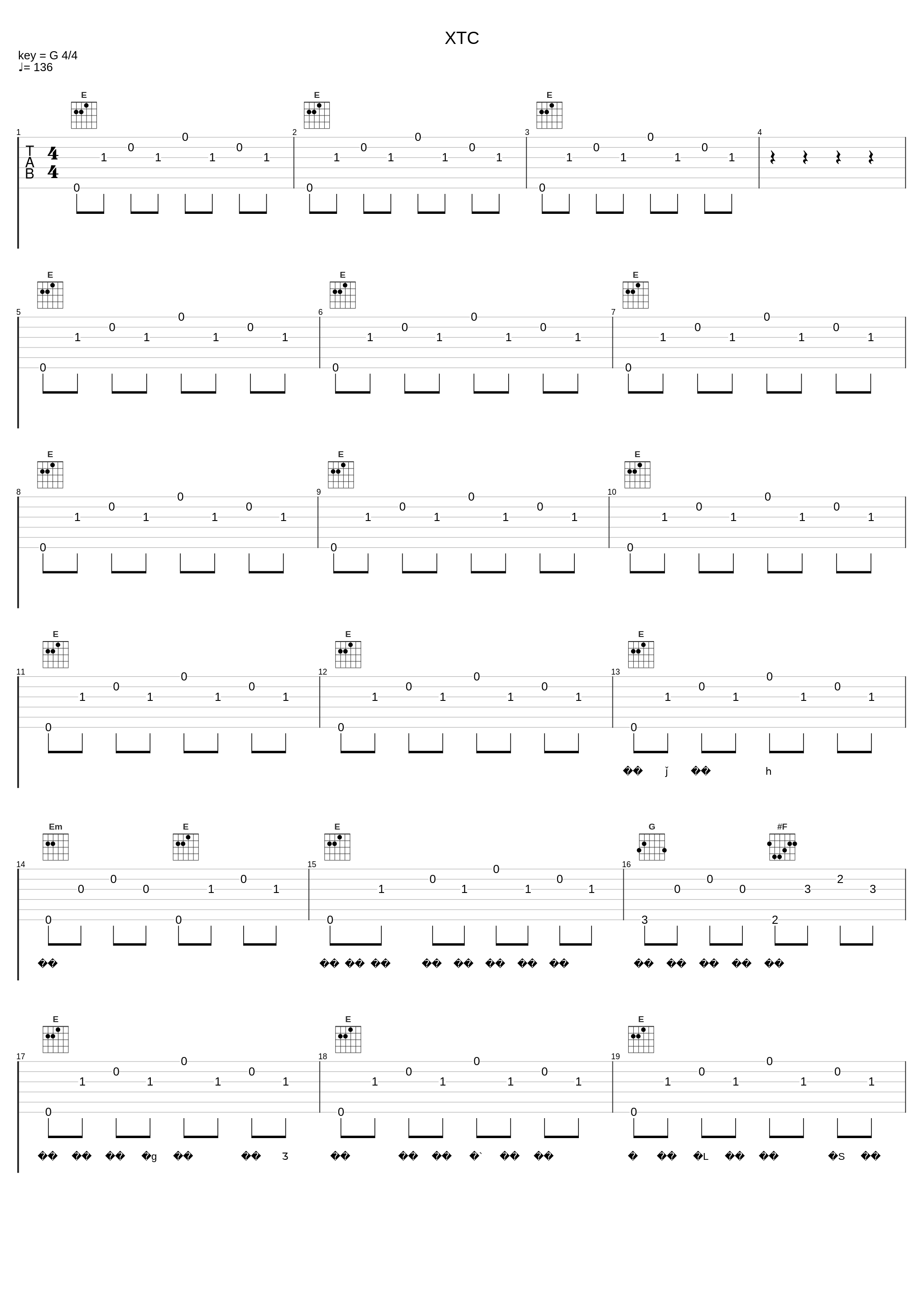 XTC_Anthem_1