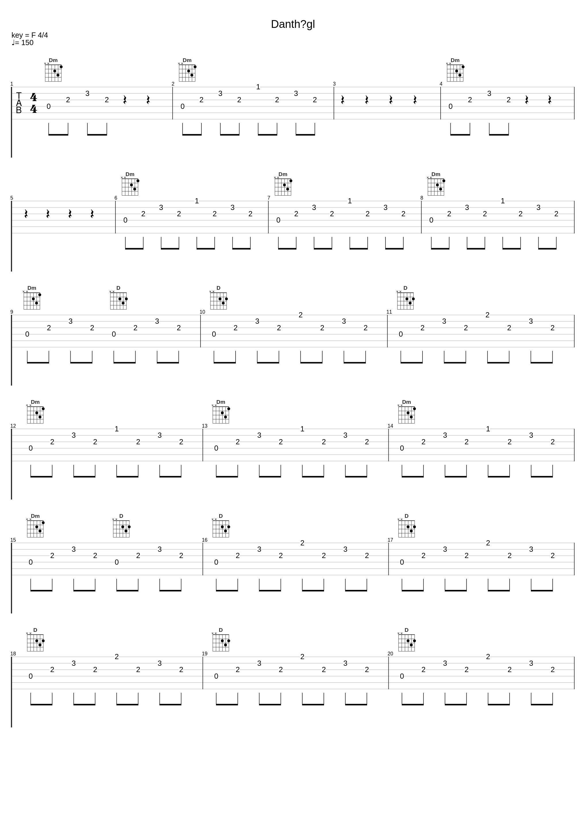 Danthägl_Plug-in,Mattias IA Eklundh,Christophe Godin_1