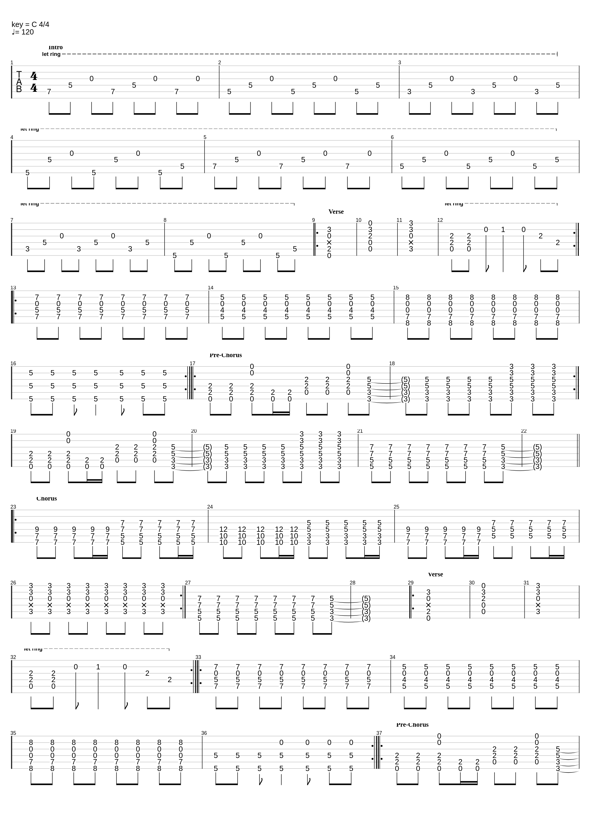 Unknown_City Canvas_1