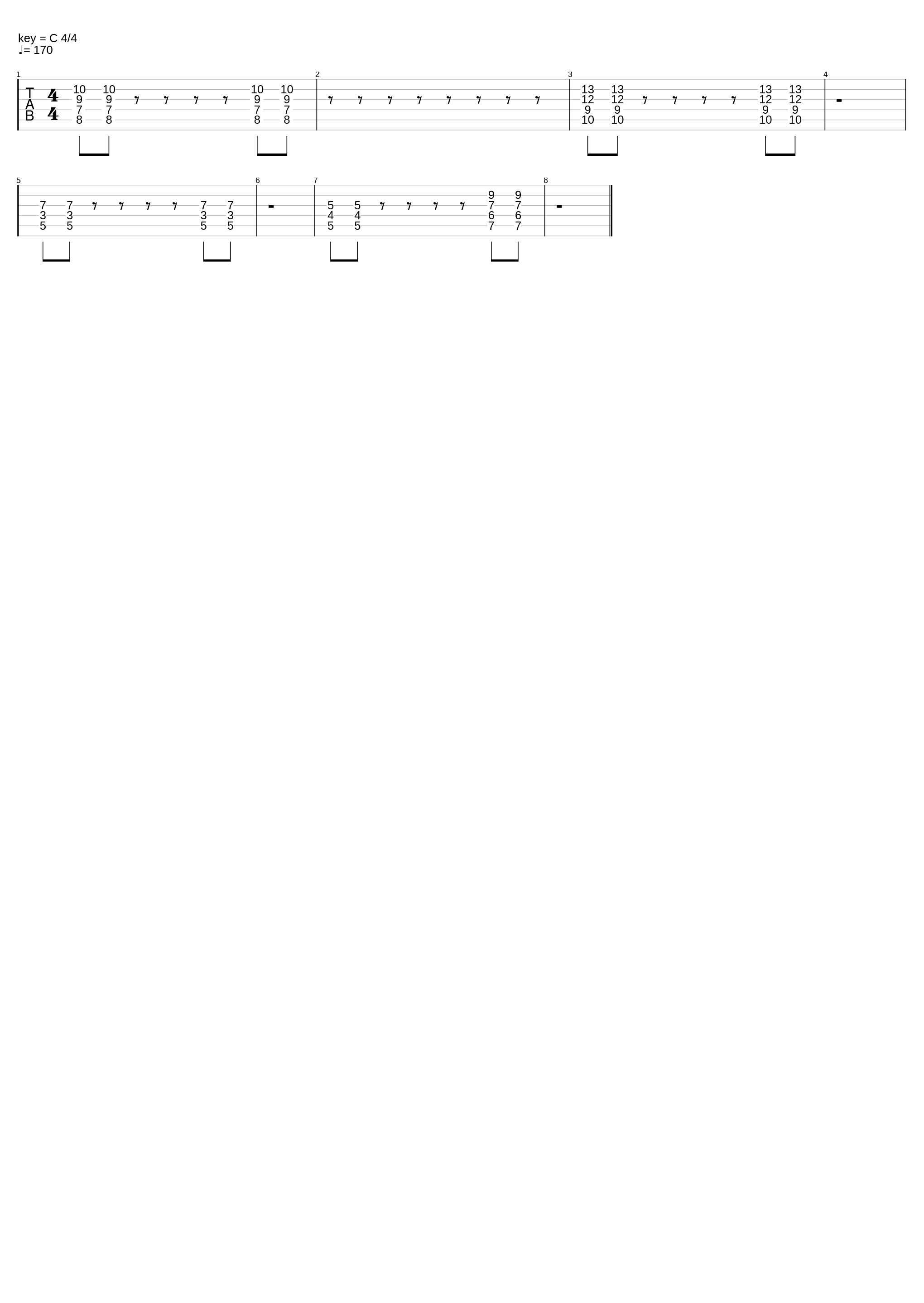 Gods In Their Garden_A Death In Venice_1