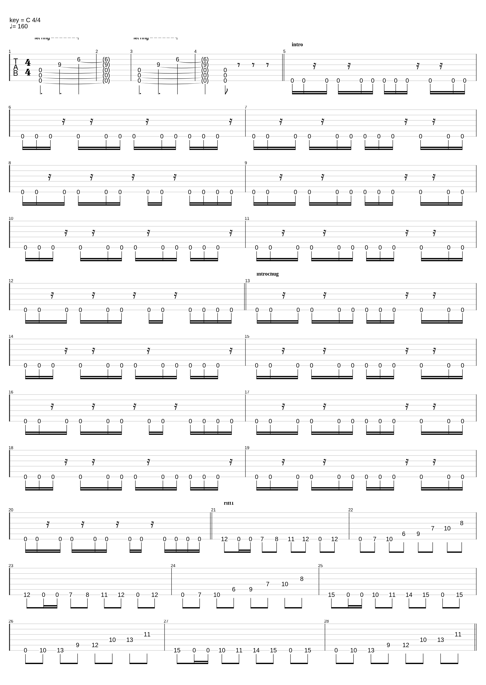 Longevity_I The Breather_1