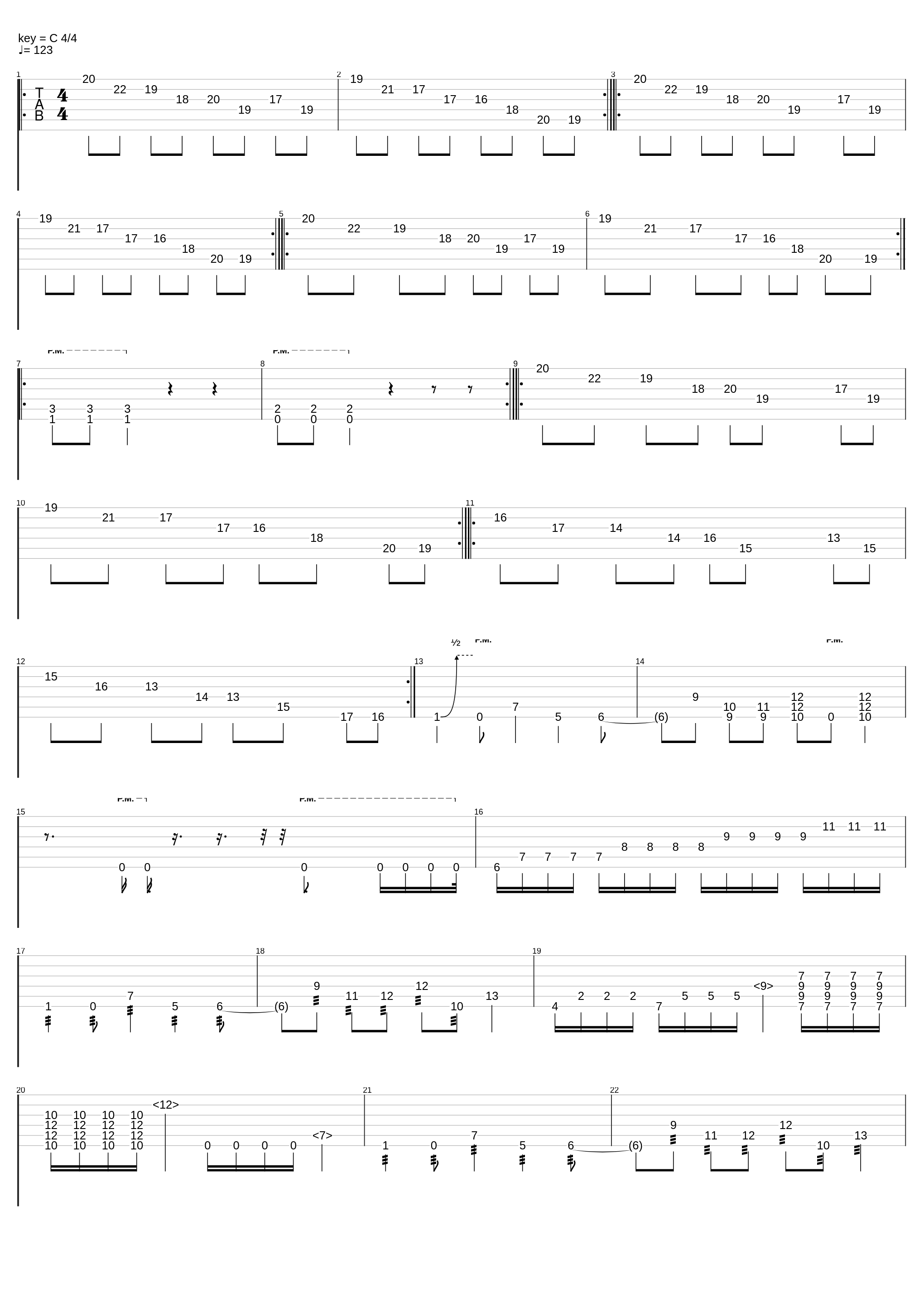 The Gateway_Dissonance In Design_1