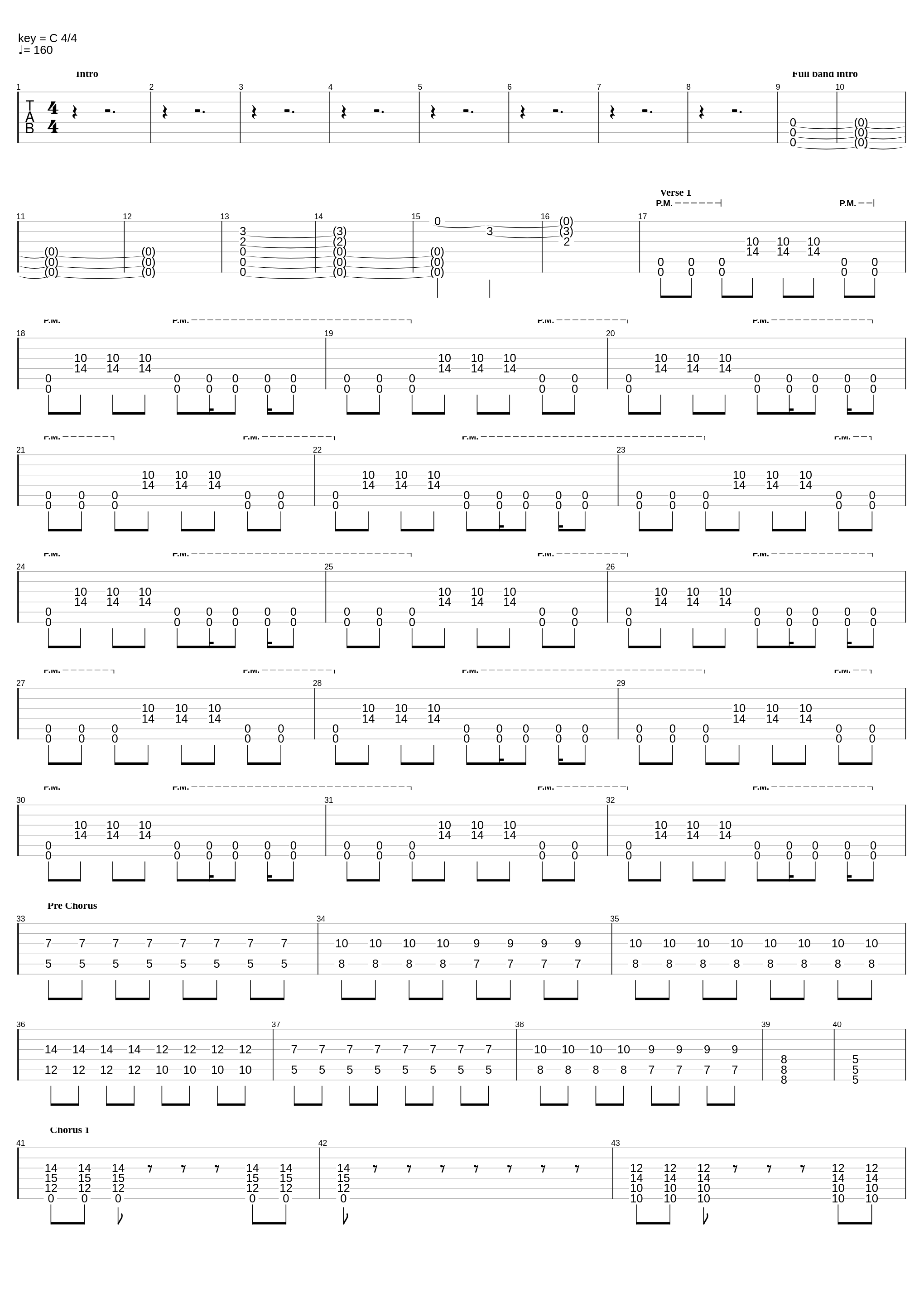 Red Flags v2_Anxious Hands_1