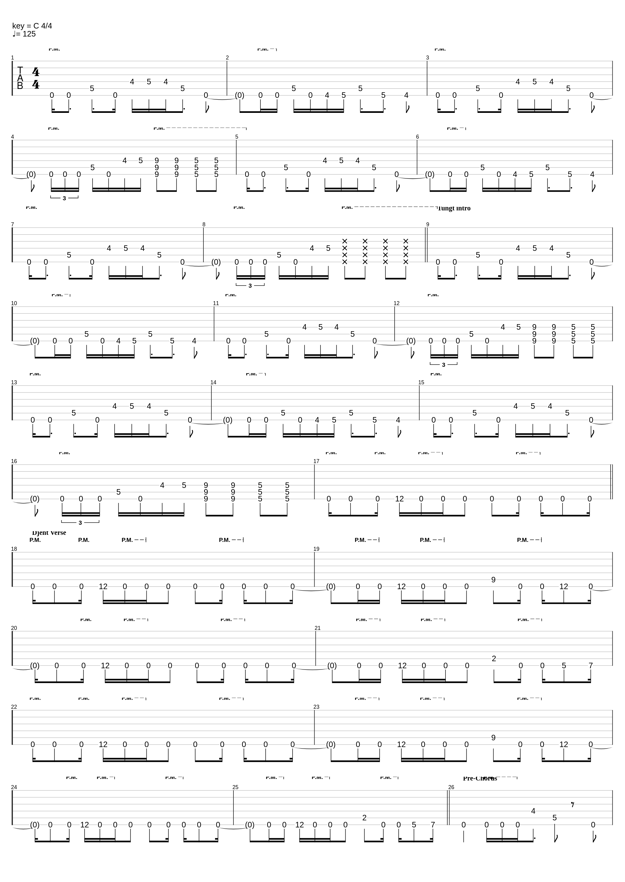 Hardships_Hands Down_1