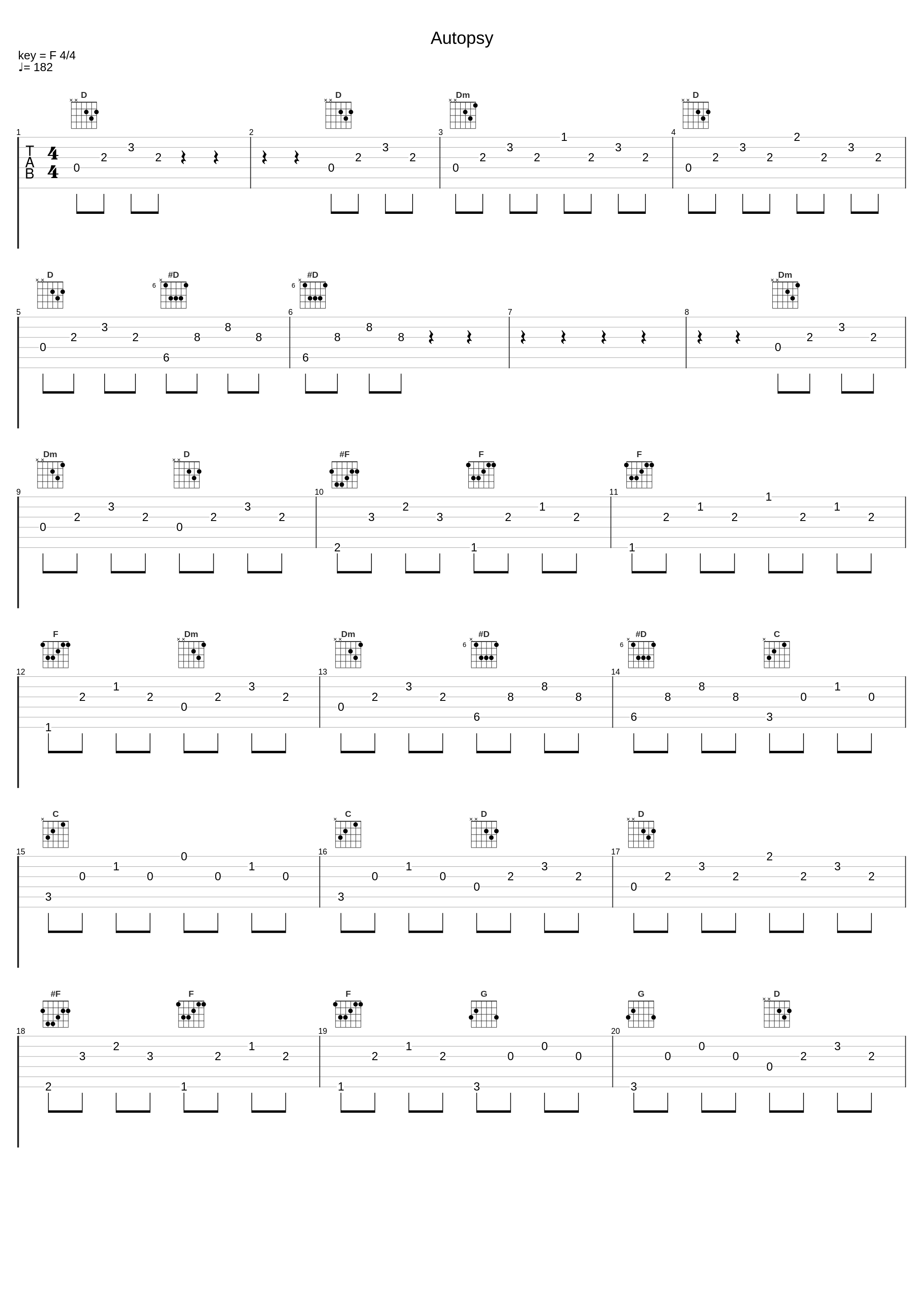 Autopsy_E-X-E_1