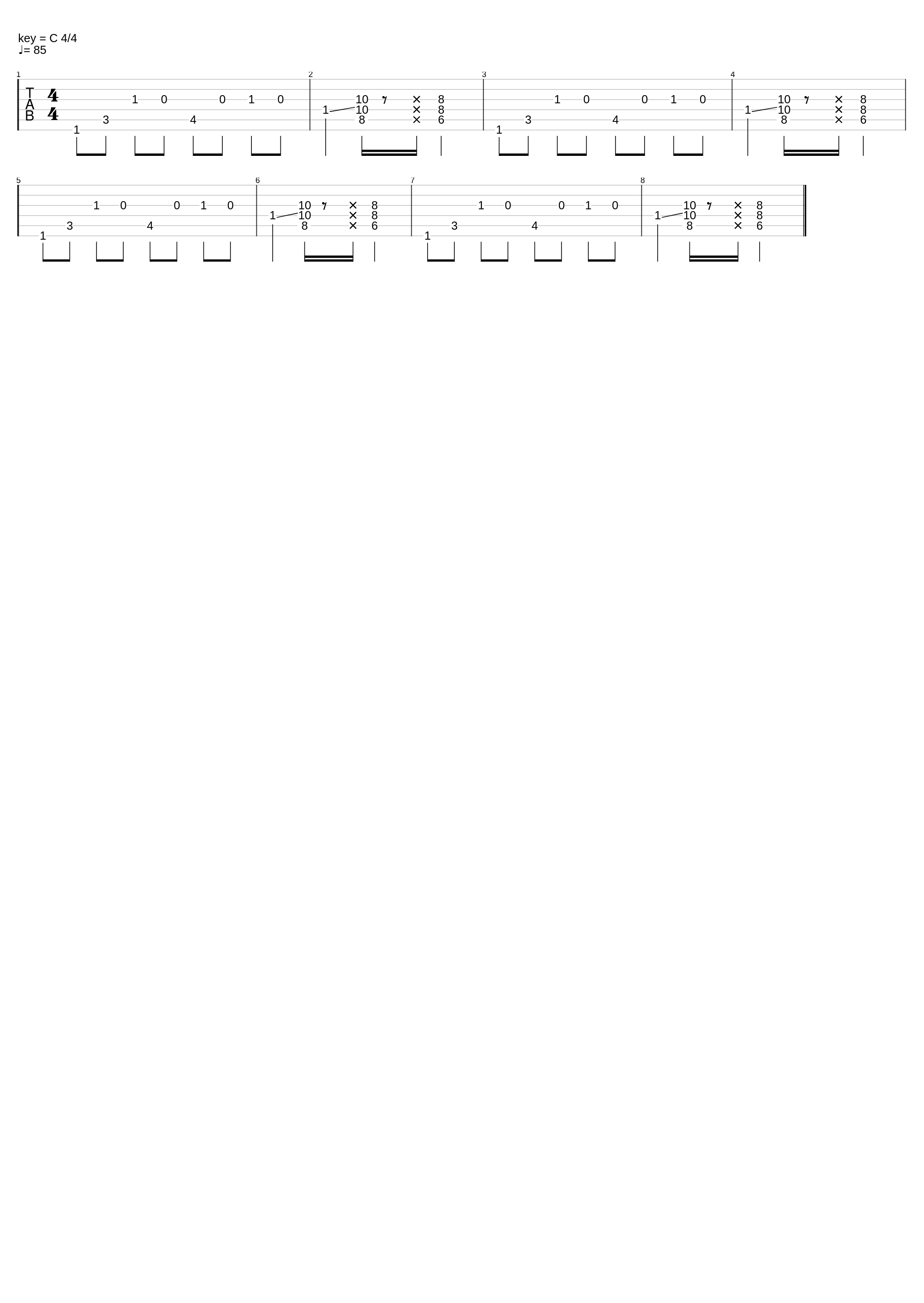 One Way Dead End Street_Fury In The Slaughterhouse_1