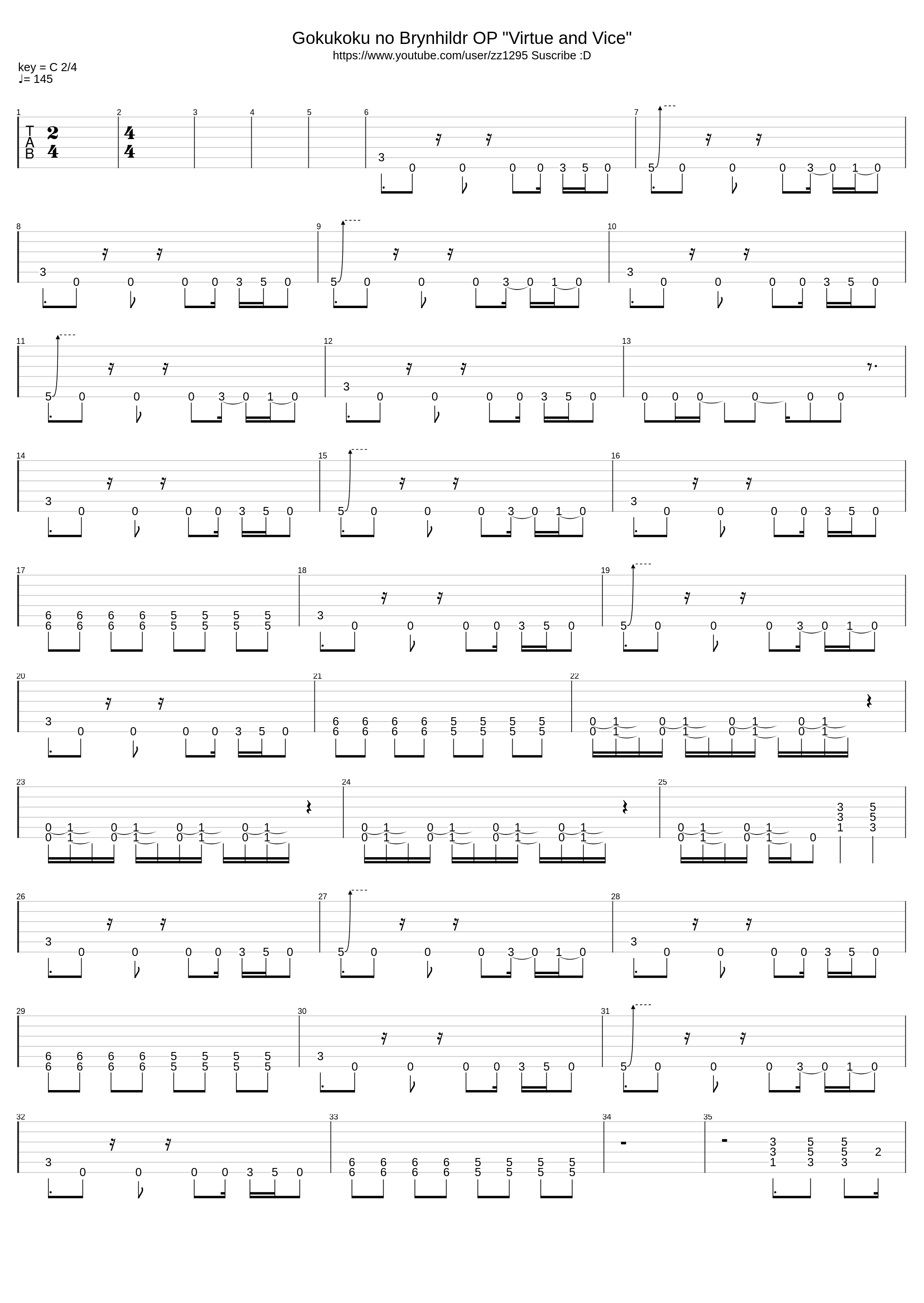 Vice And Virtue_Fear And Loathing In Las Vegas_1