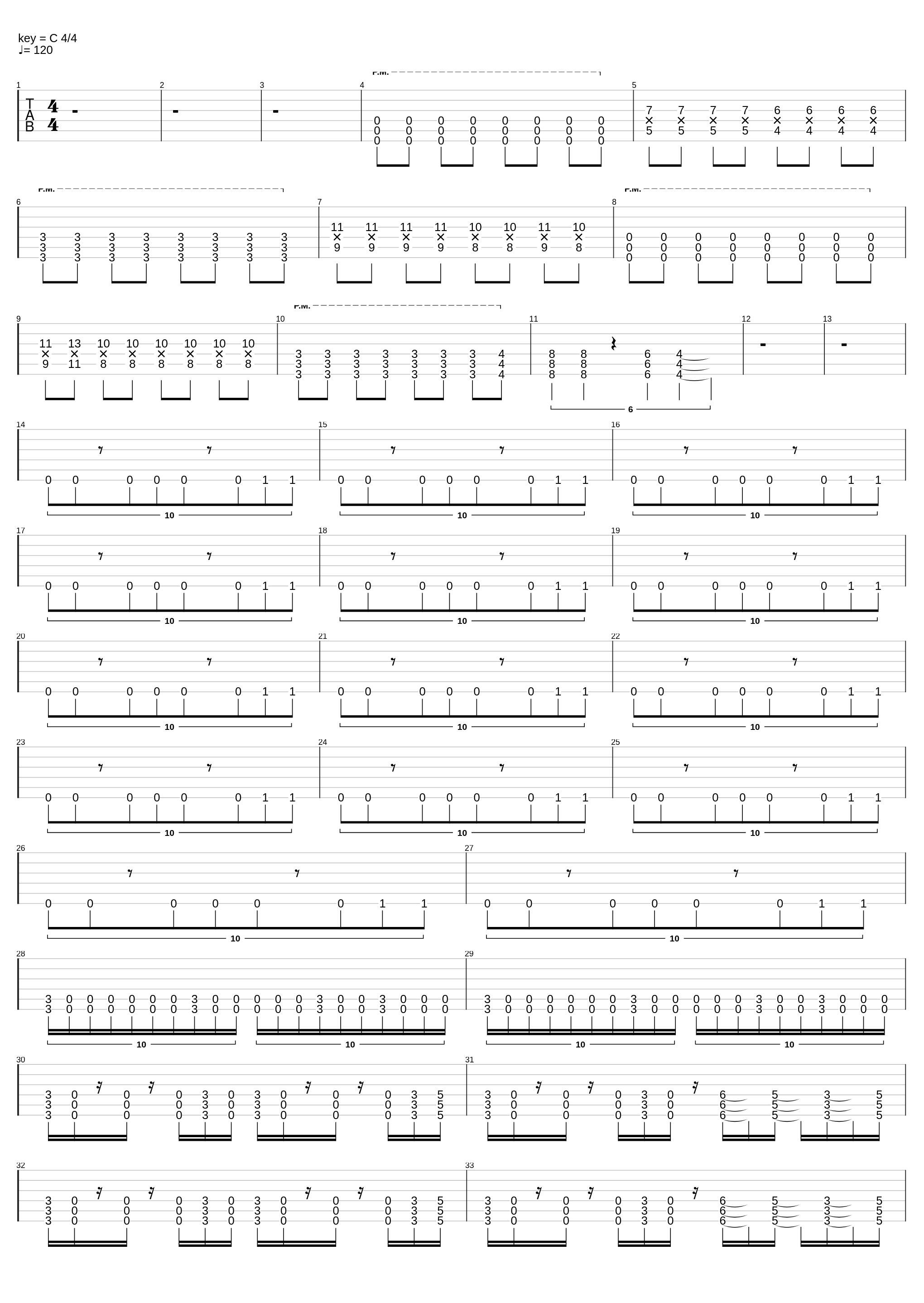 Broadcasting From Beyond the Grave: Death Inc._Motionless In White_1