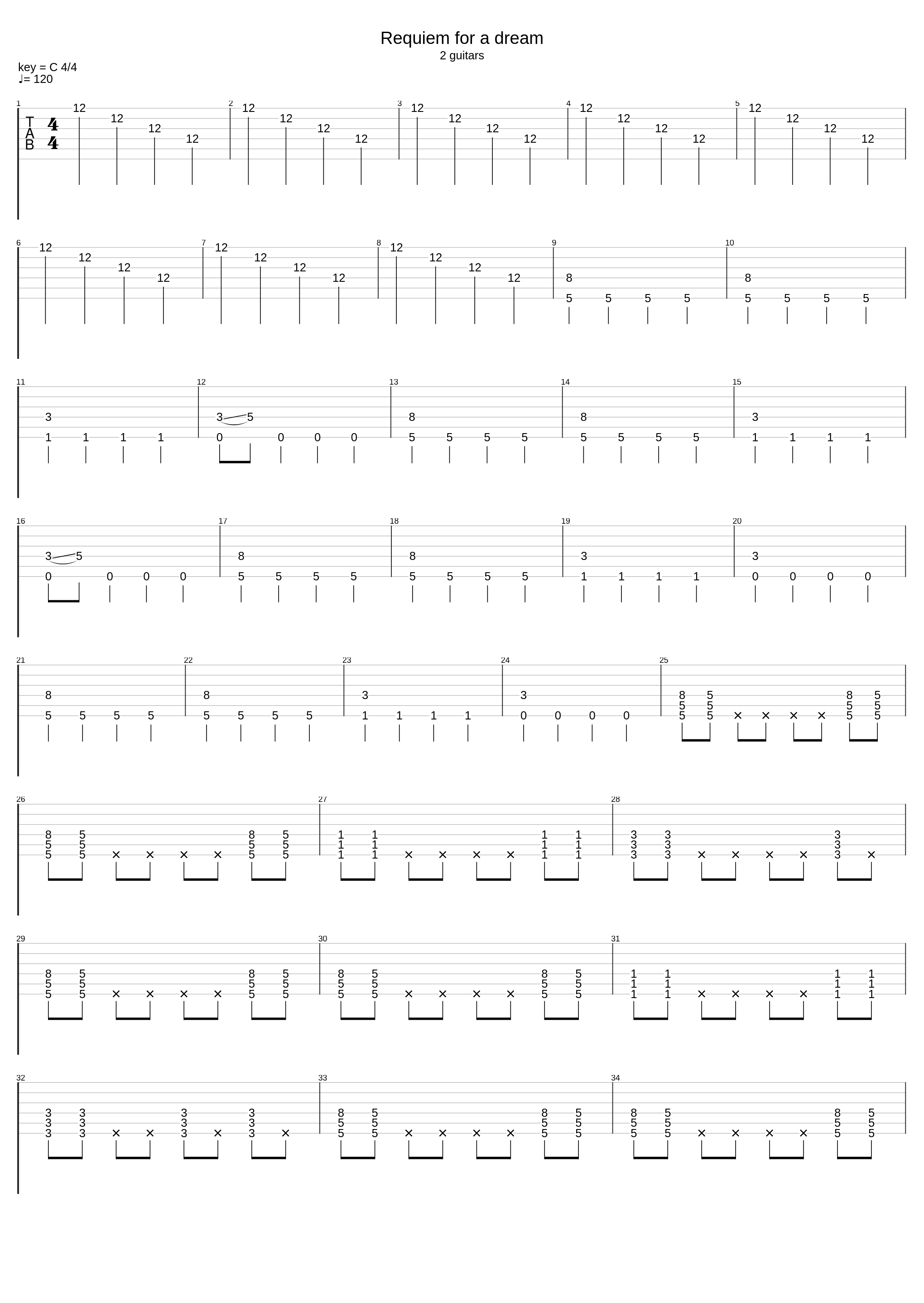 Rqfd_:D_1