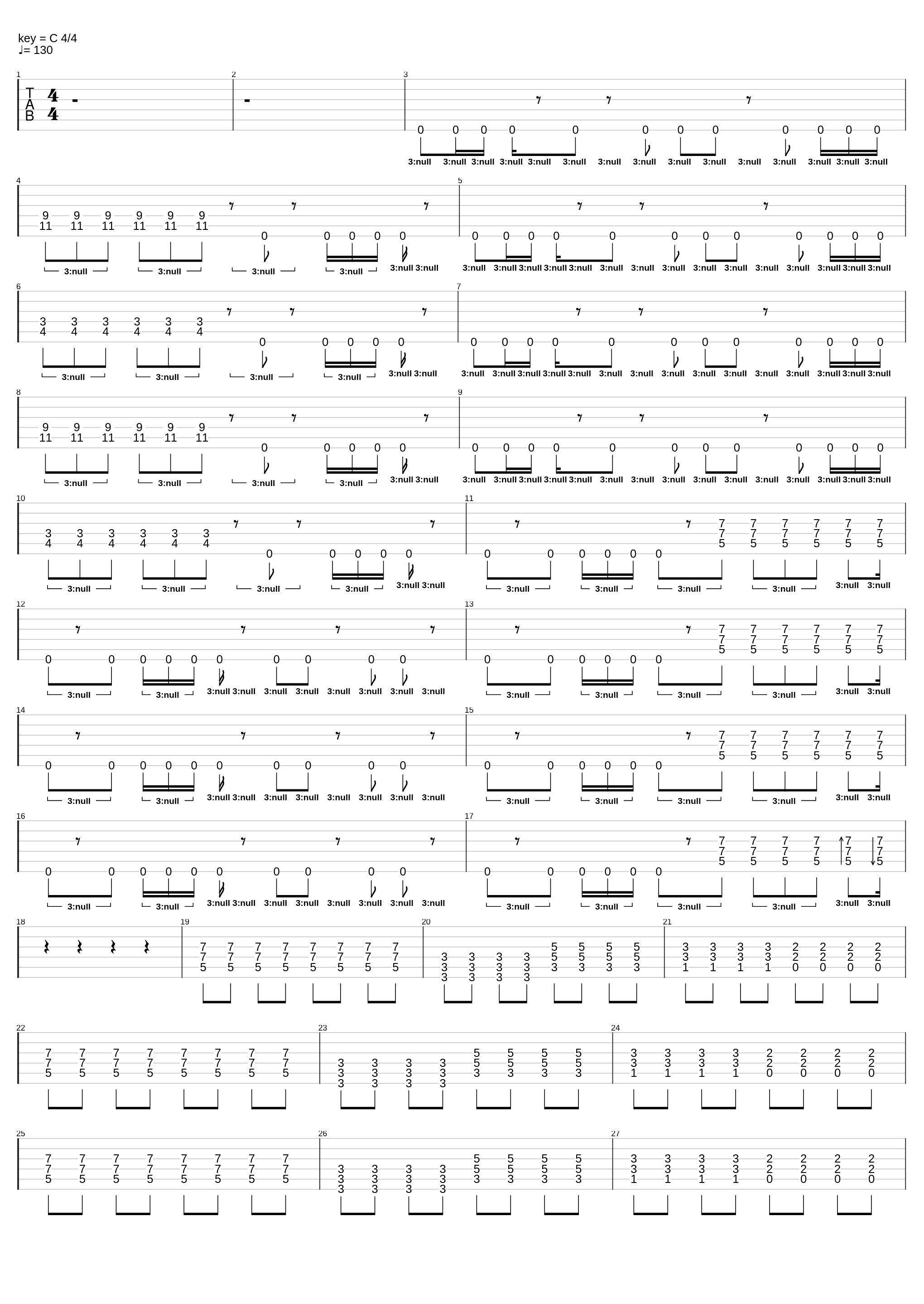 Dark Passenger_Motionless In White_1