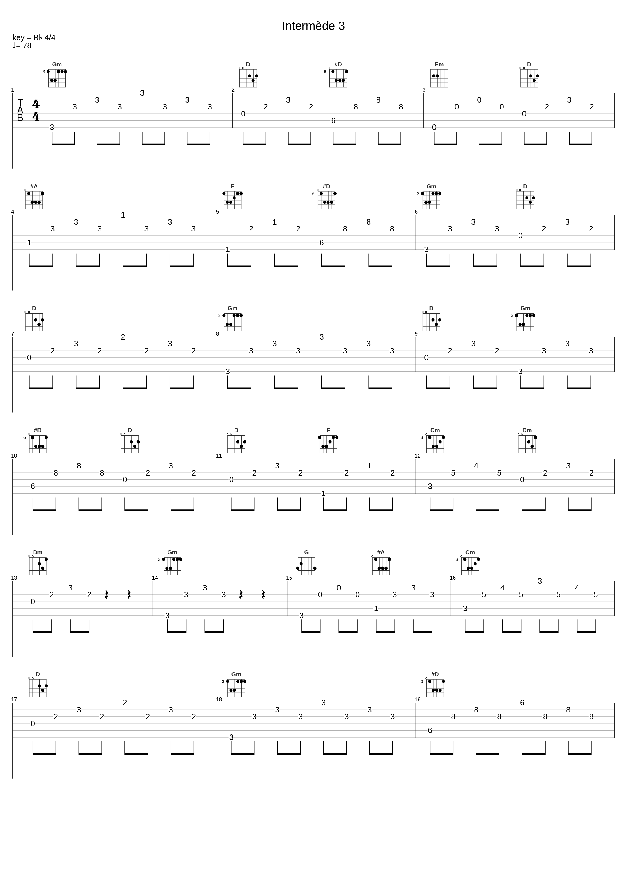 Intermède 3_Saint-Preux_1