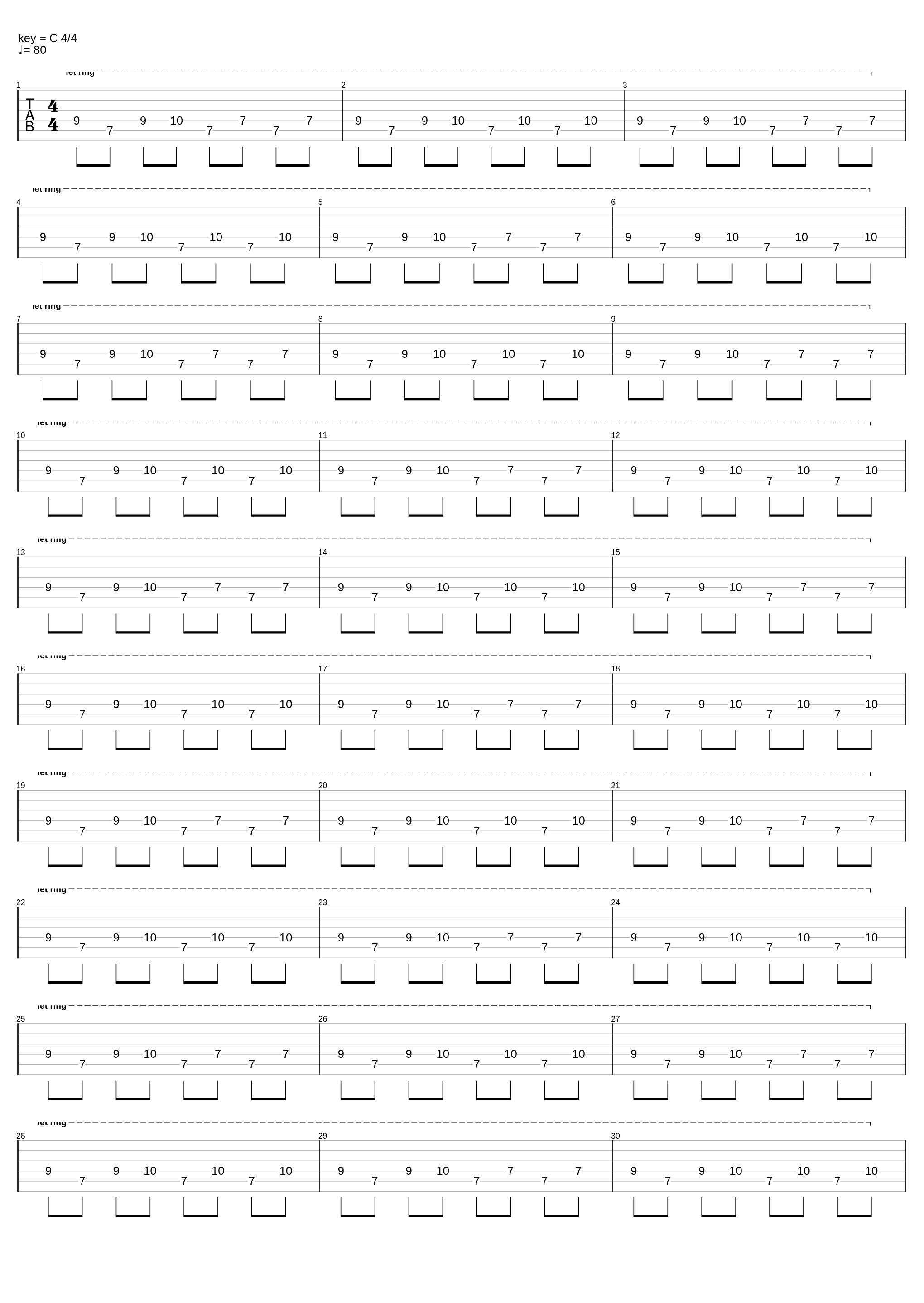 L490_30 Seconds to Mars_1