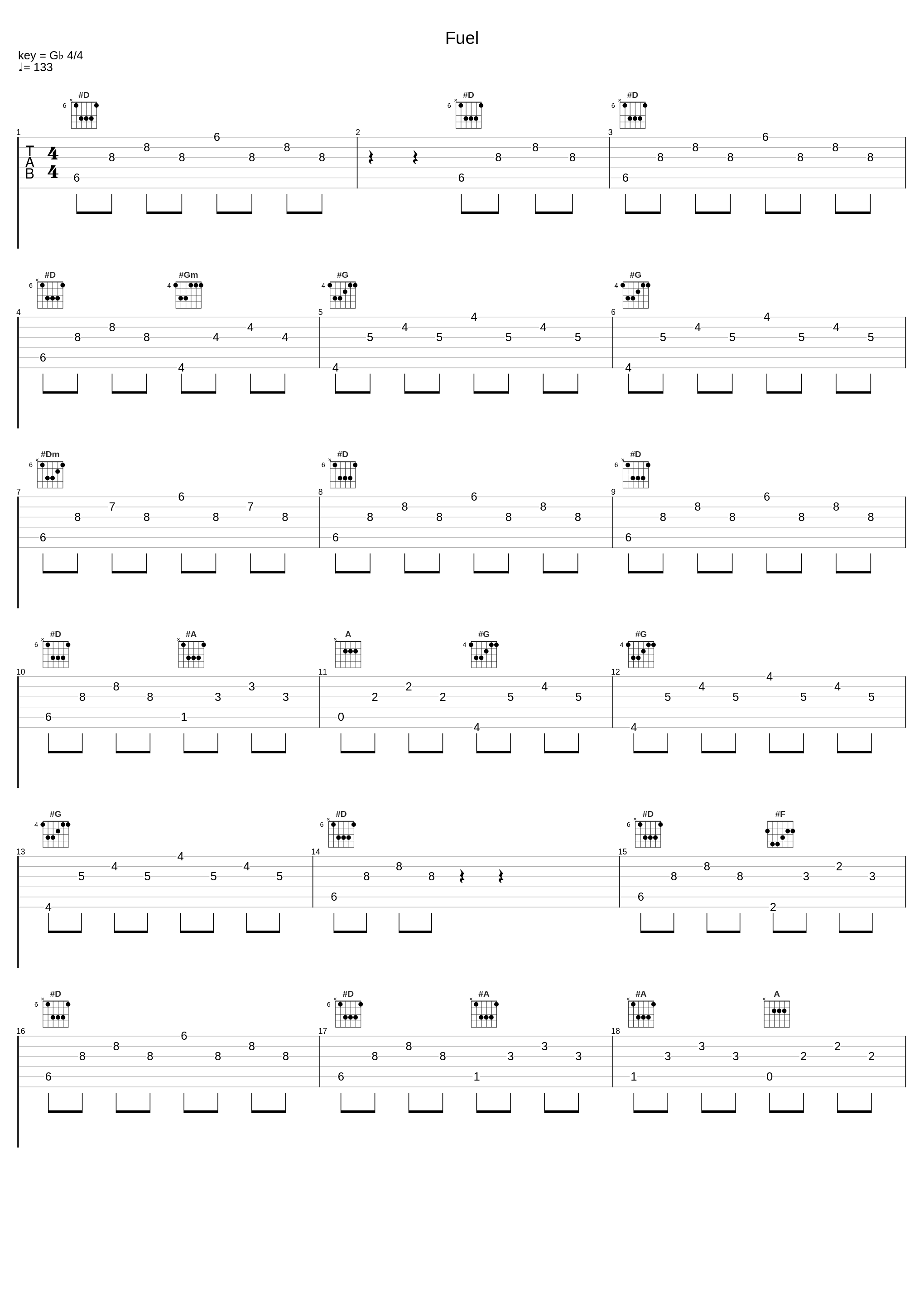 Fuel_Metallica_1