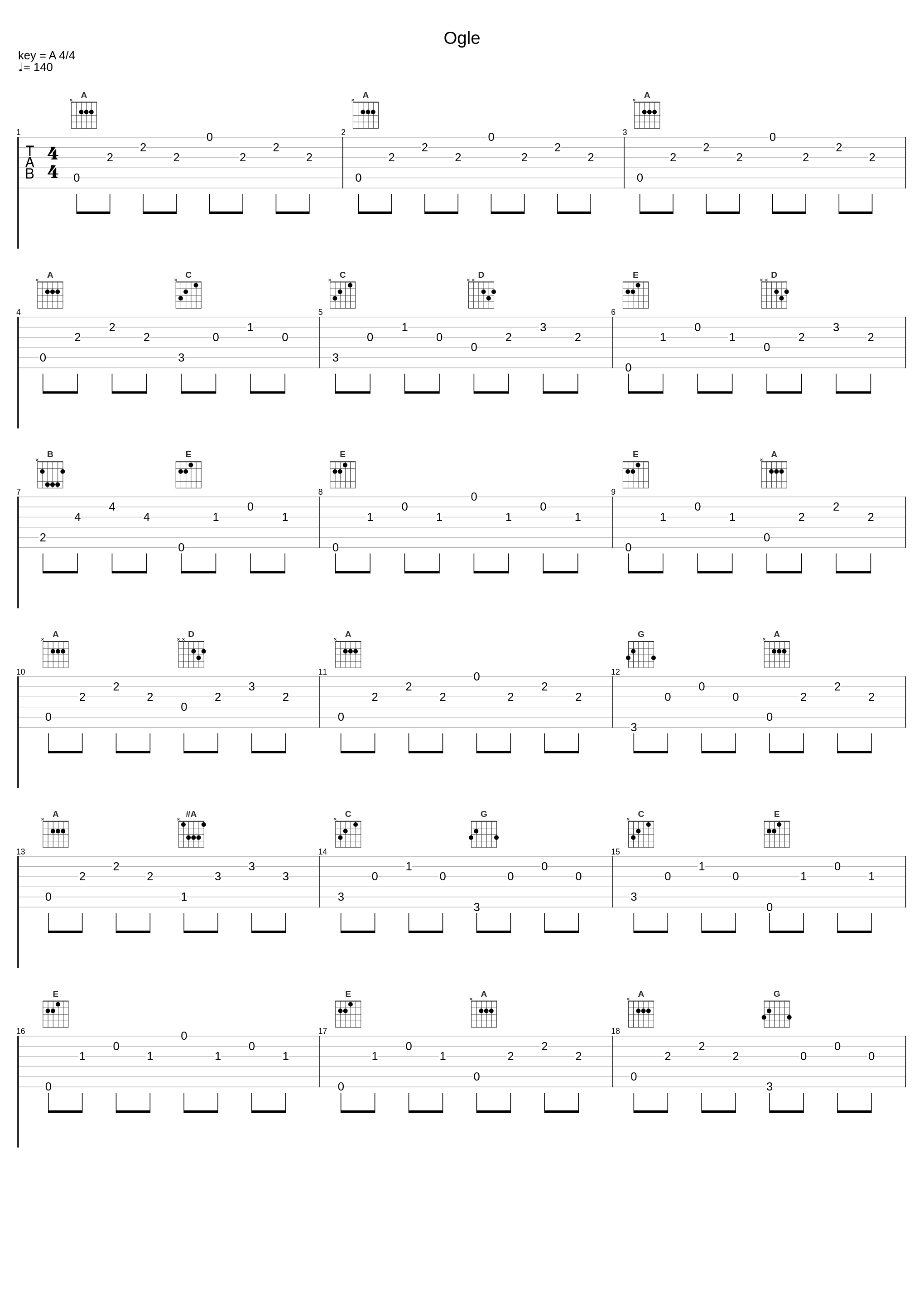 Ogle_Carlo Rustichelli_1