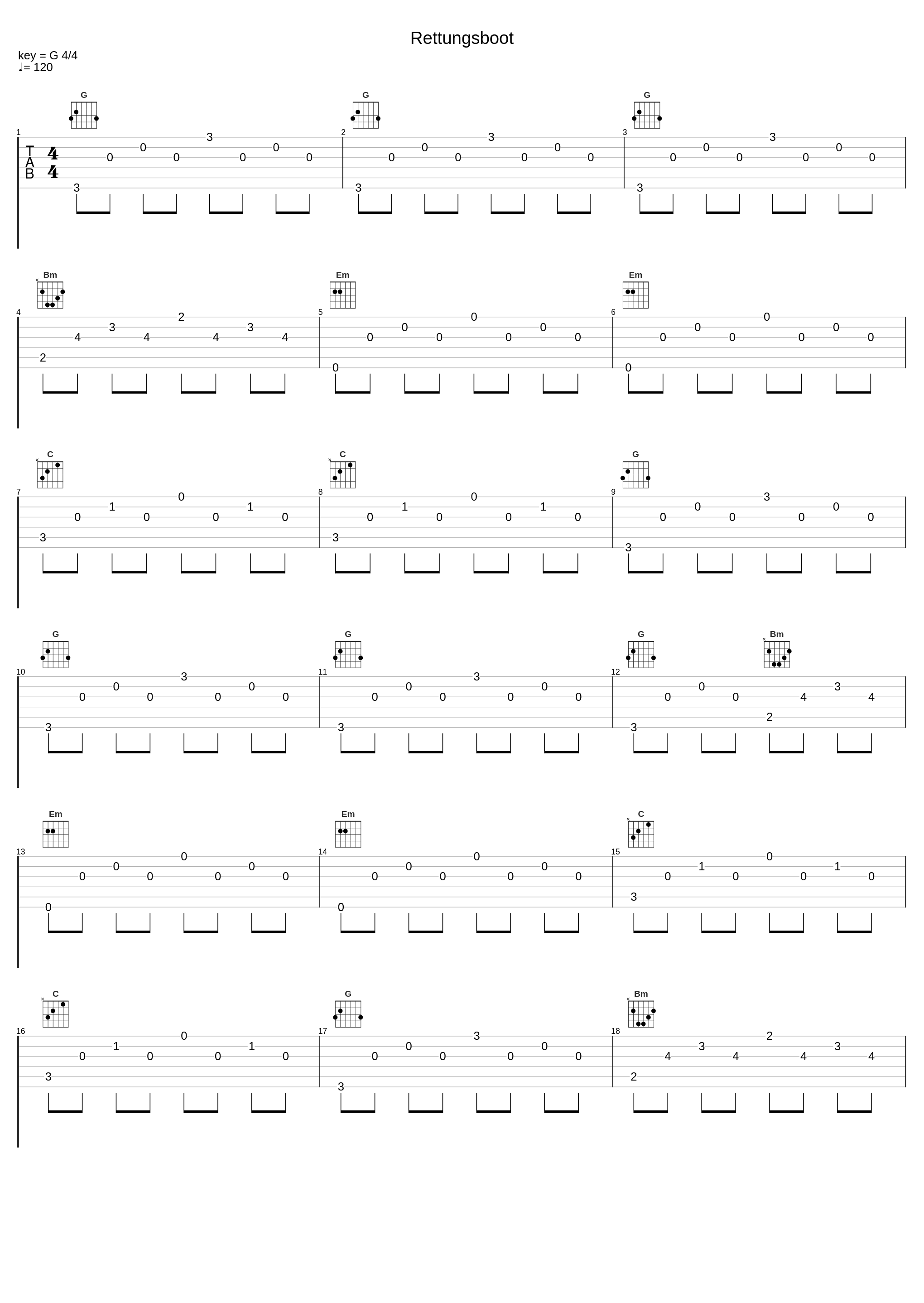 Rettungsboot_Achim Petry,Wolfgang Petry_1