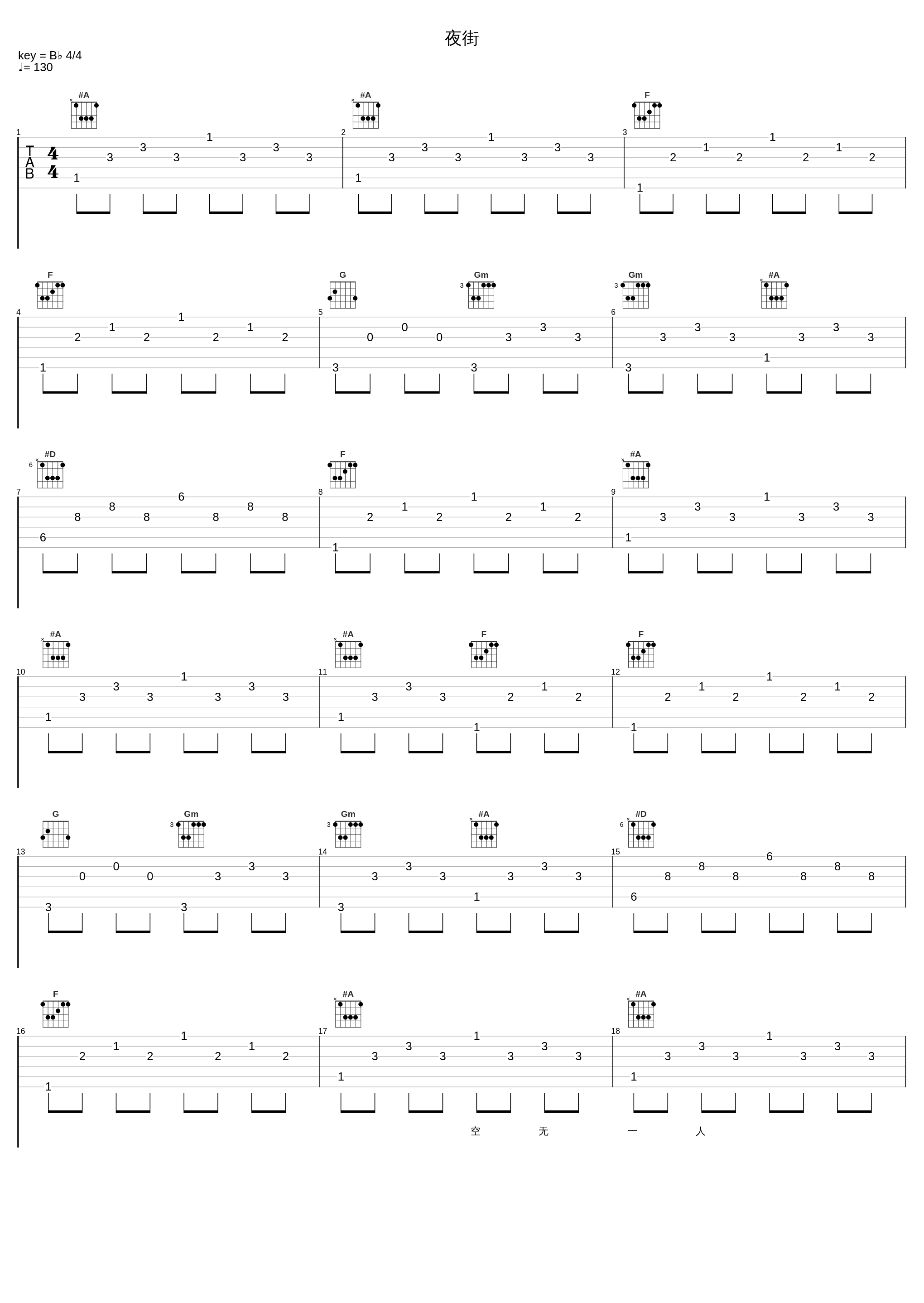 夜街_周锐_1