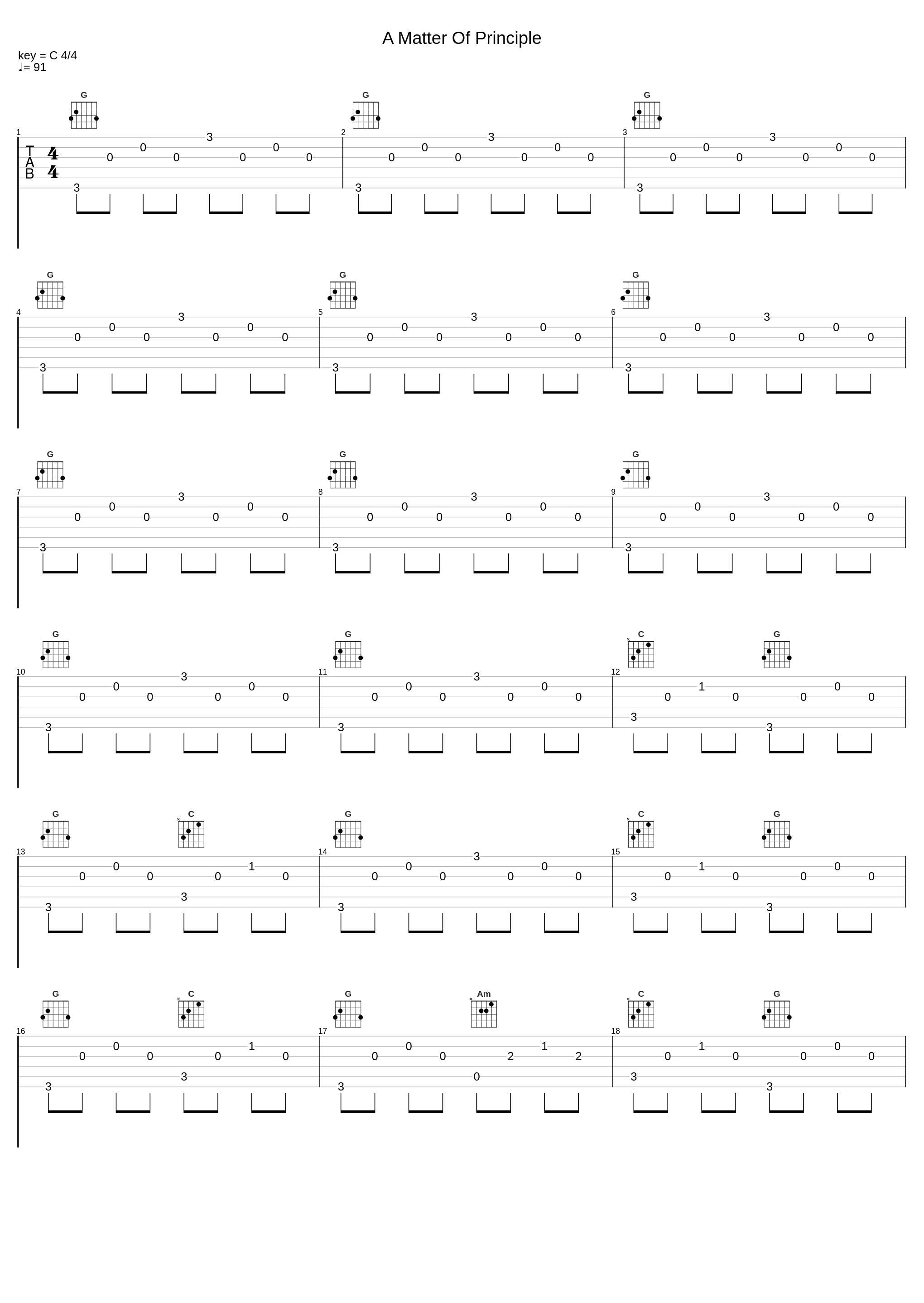 A Matter Of Principle_Jeremy Warmsley_1