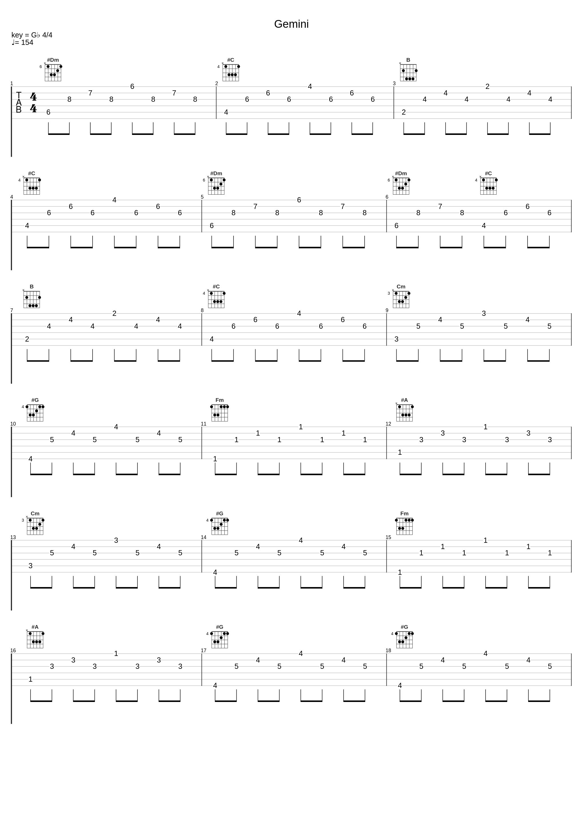 Gemini_Folder 5_1