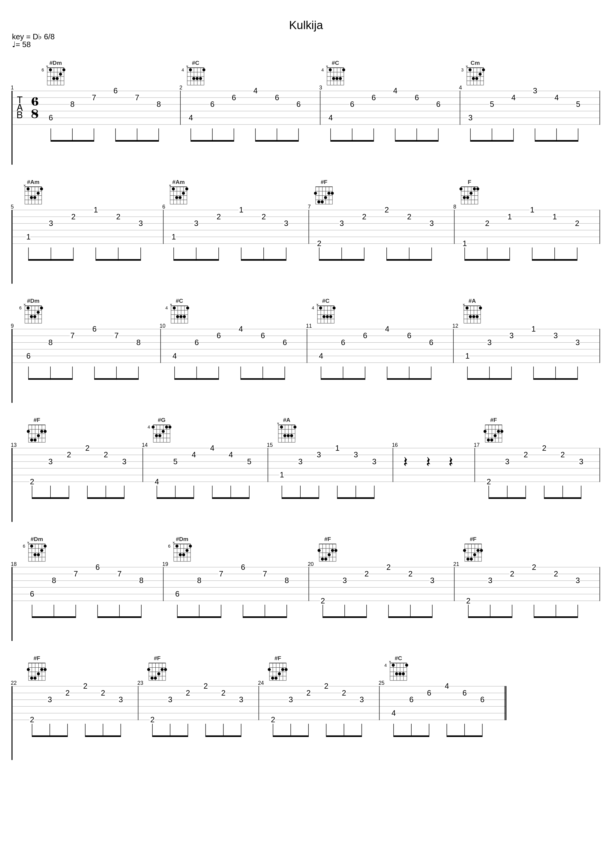 Kulkija_Toni Edelmann_1