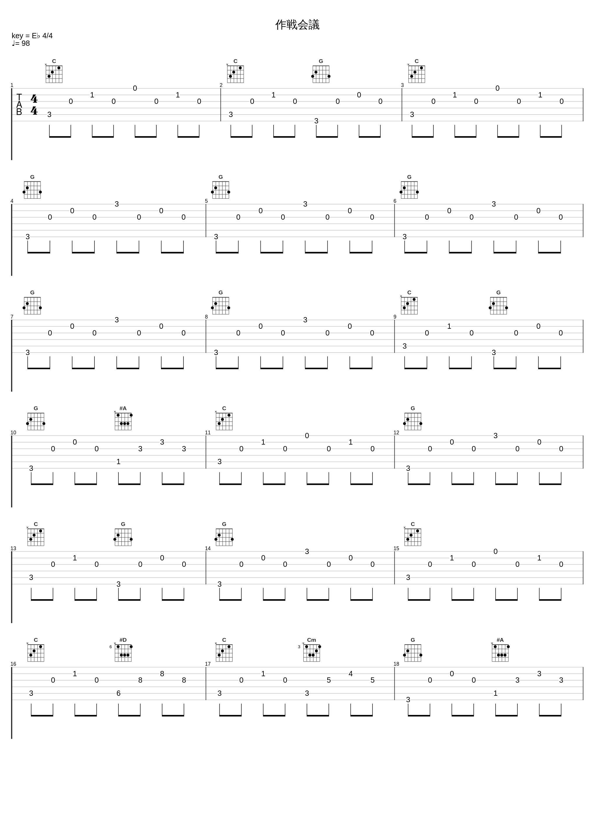 作戦会議_中西亮輔_1