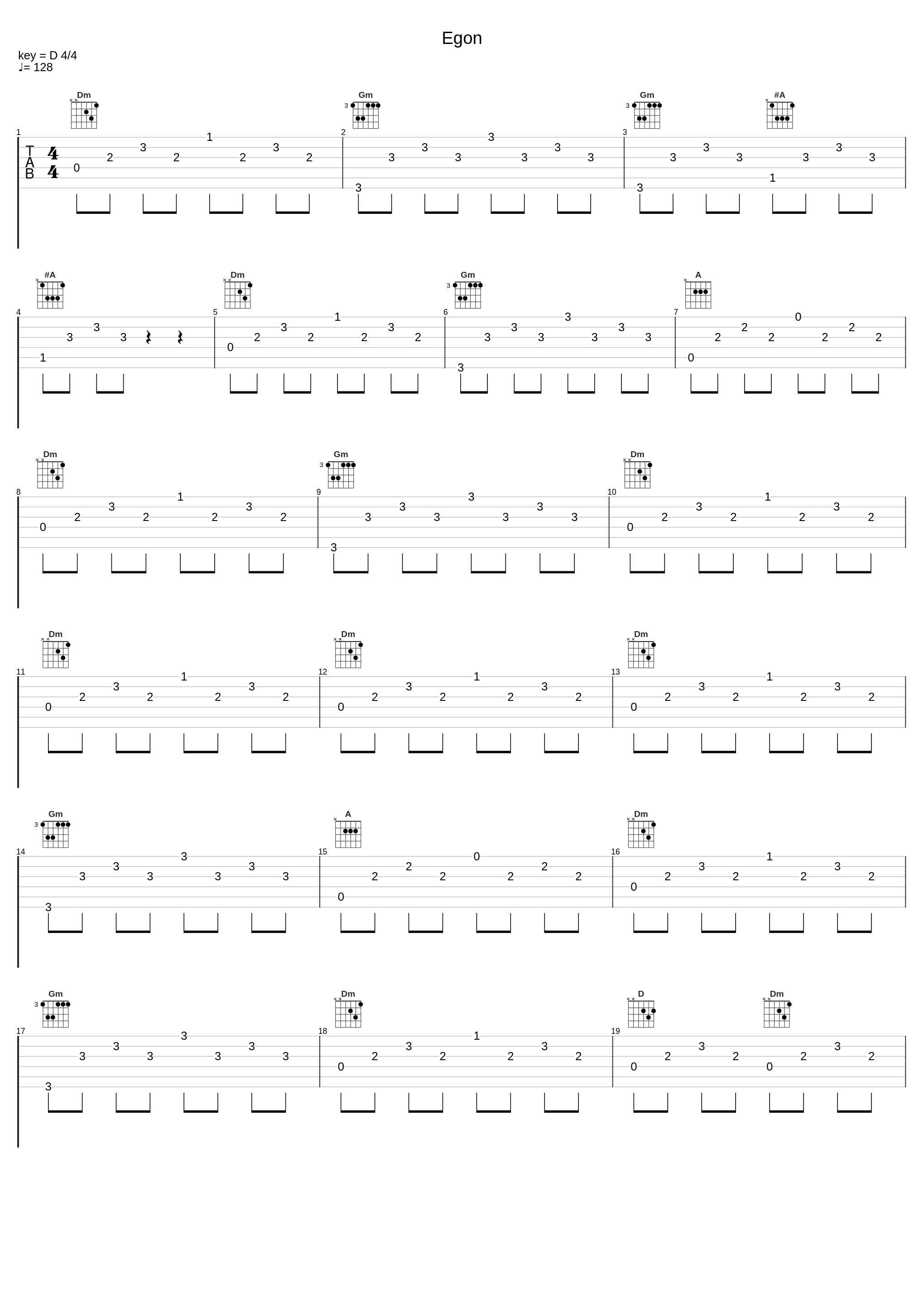 Egon_Metro-Tytöt_1