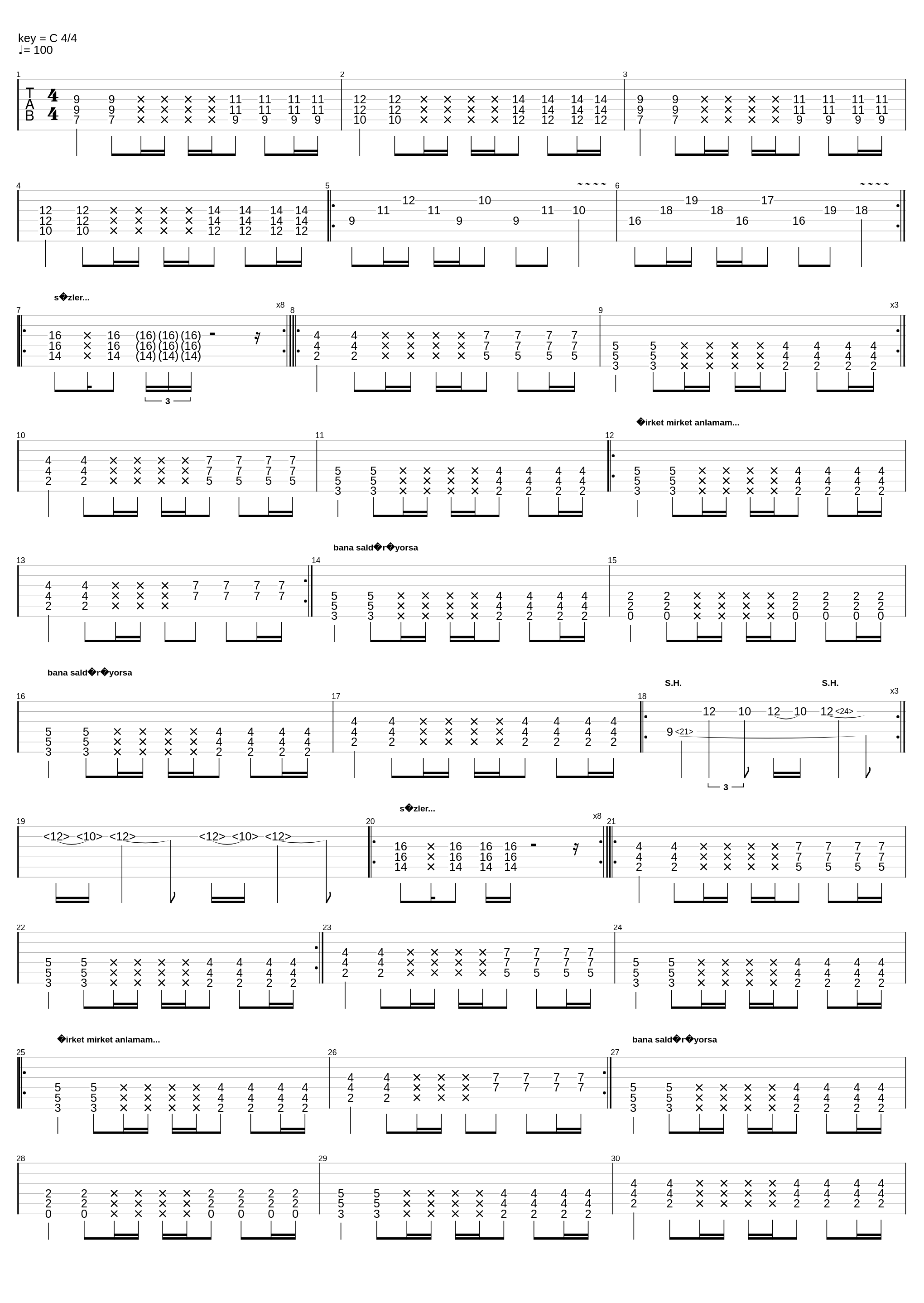 Şirket_mor ve ötesi_1