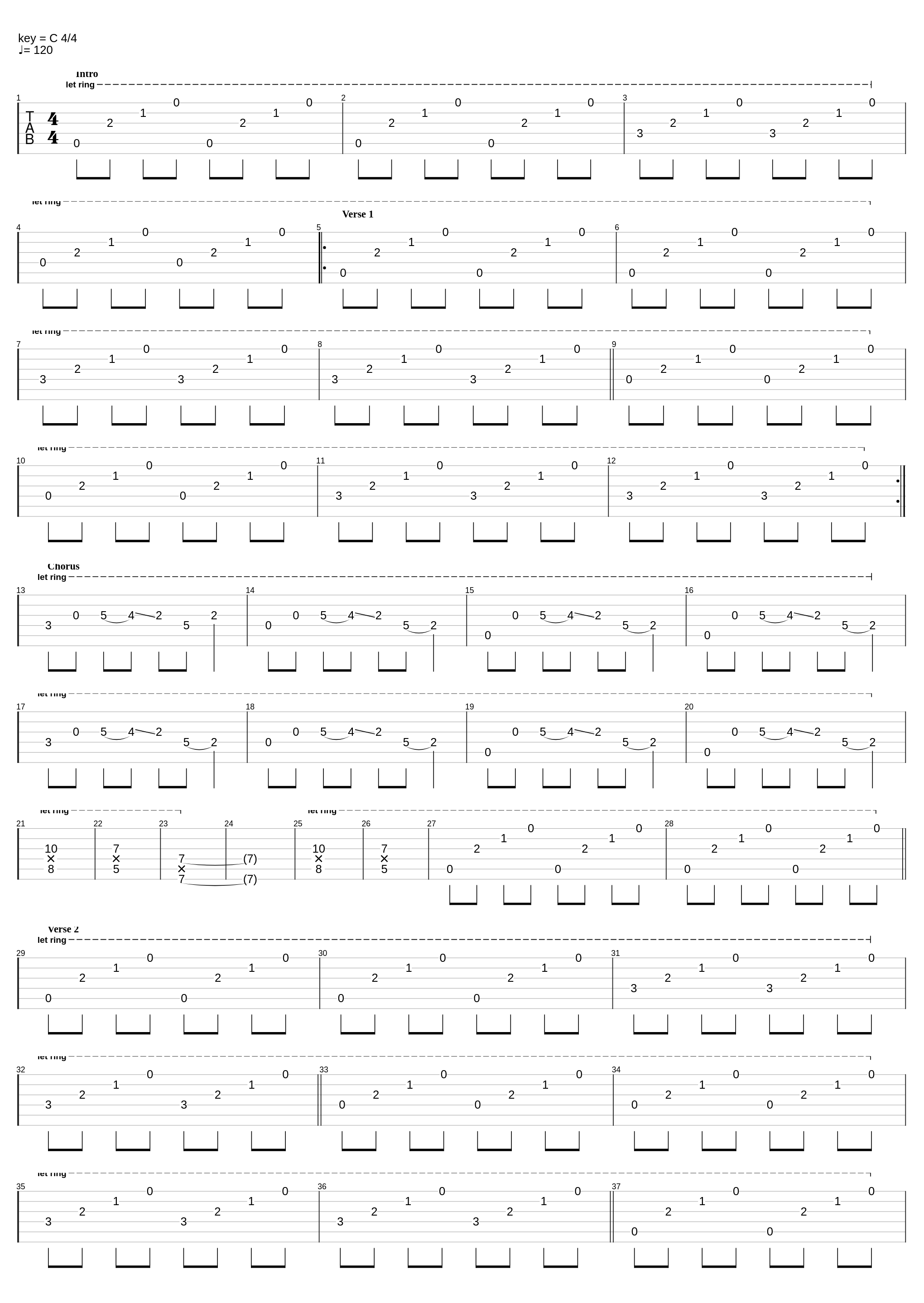 Ticking Bombs_Eyes Set To Kill_1