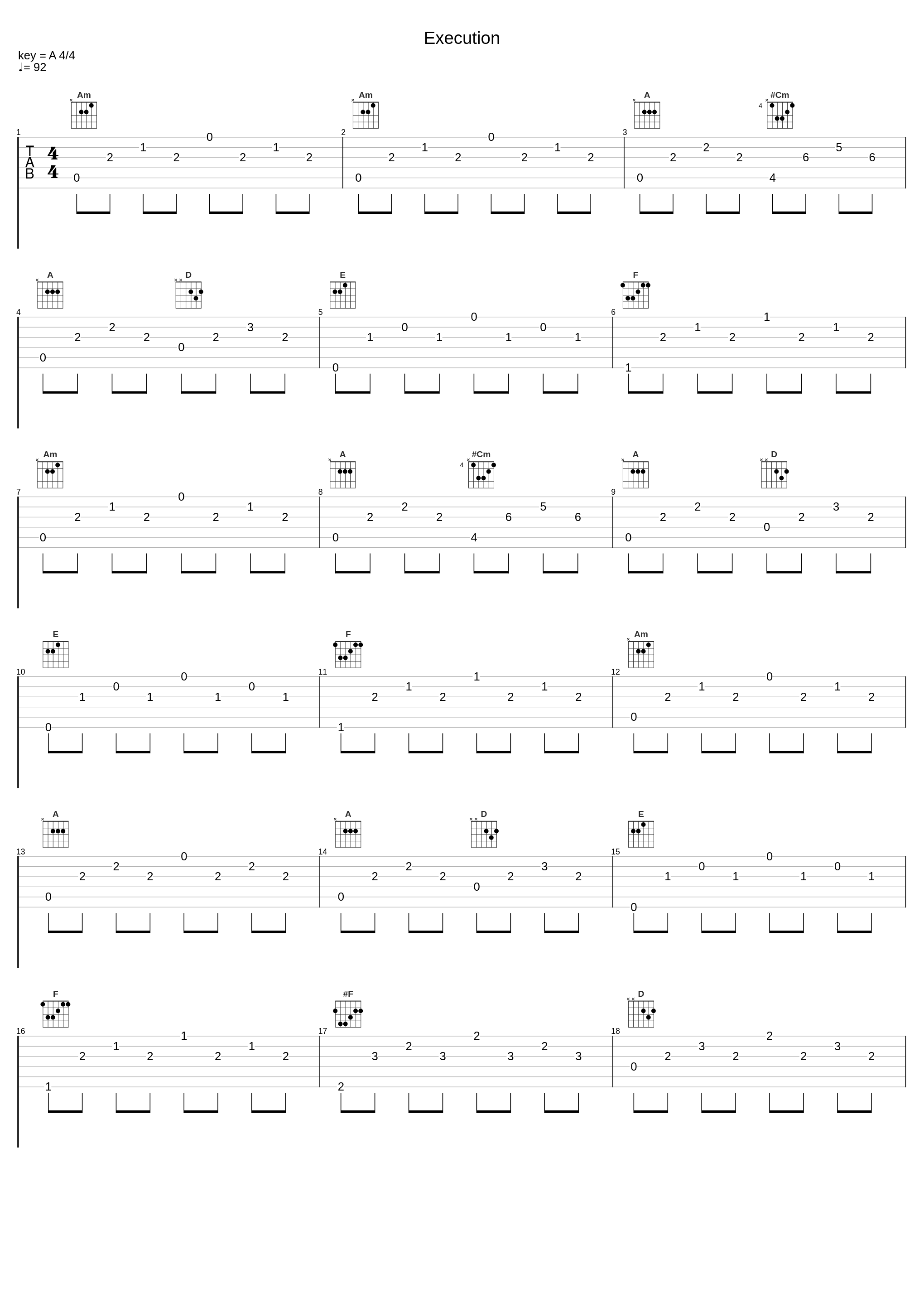 Execution_Mission of Burma_1