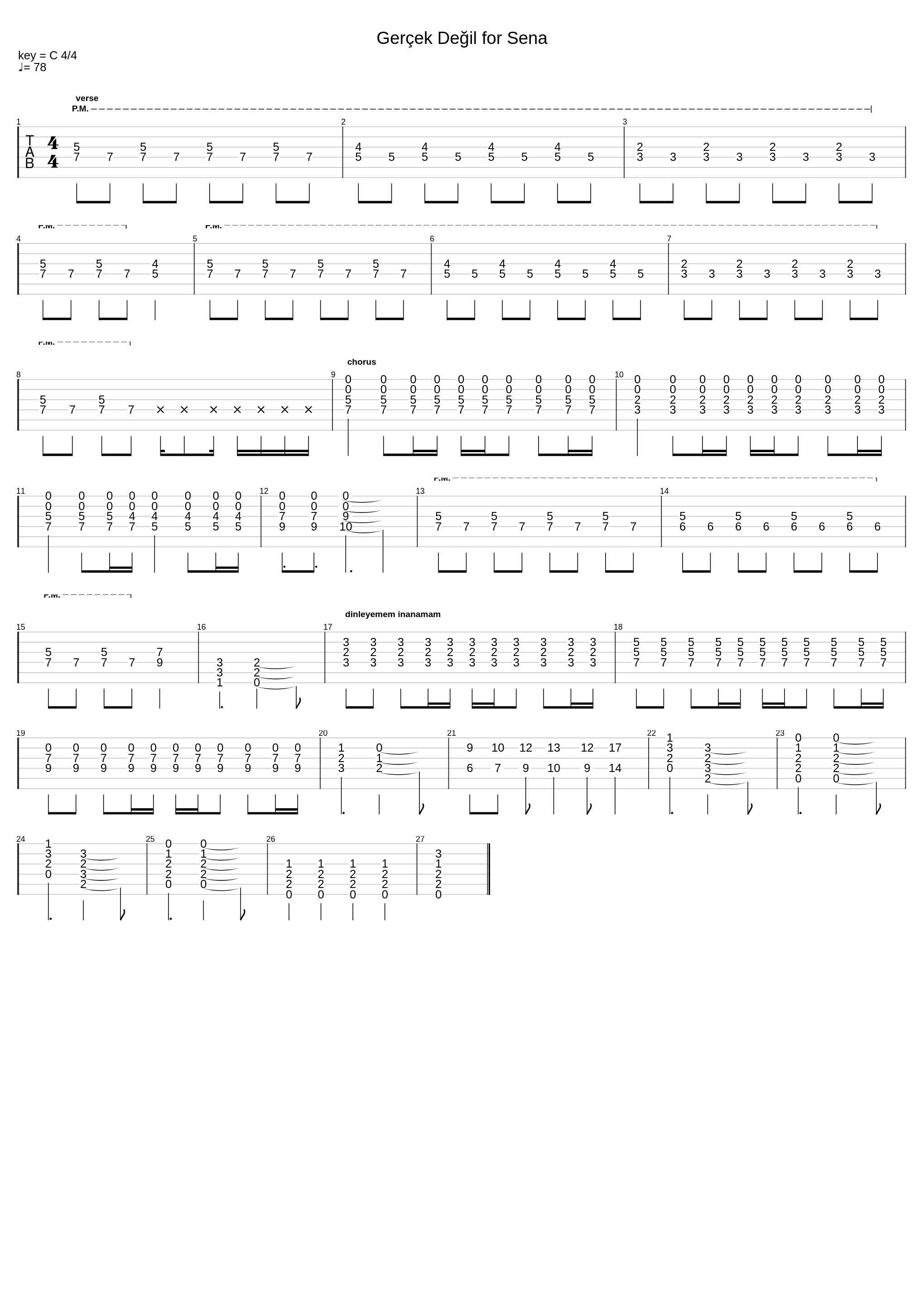 kültür düşmanı boys anılar_Boys Anılarr_1