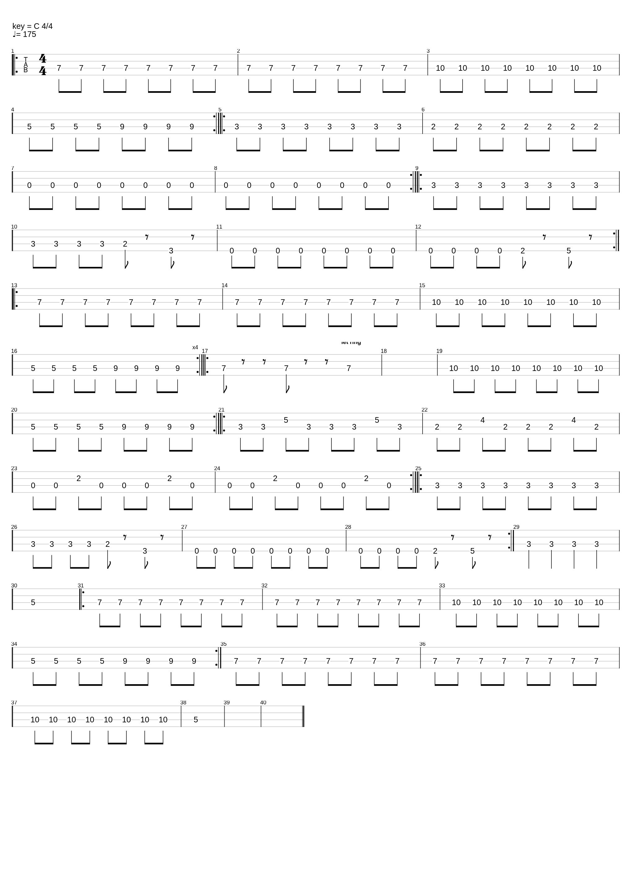 Never2_Accidentally On Purpose_1