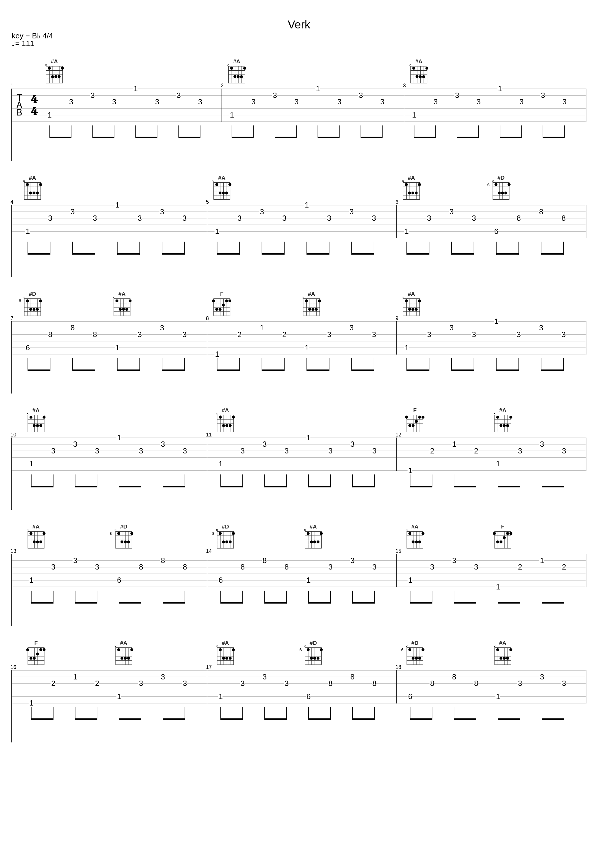 Verk_Stanley Jacobsen,Ingvar Moe_1