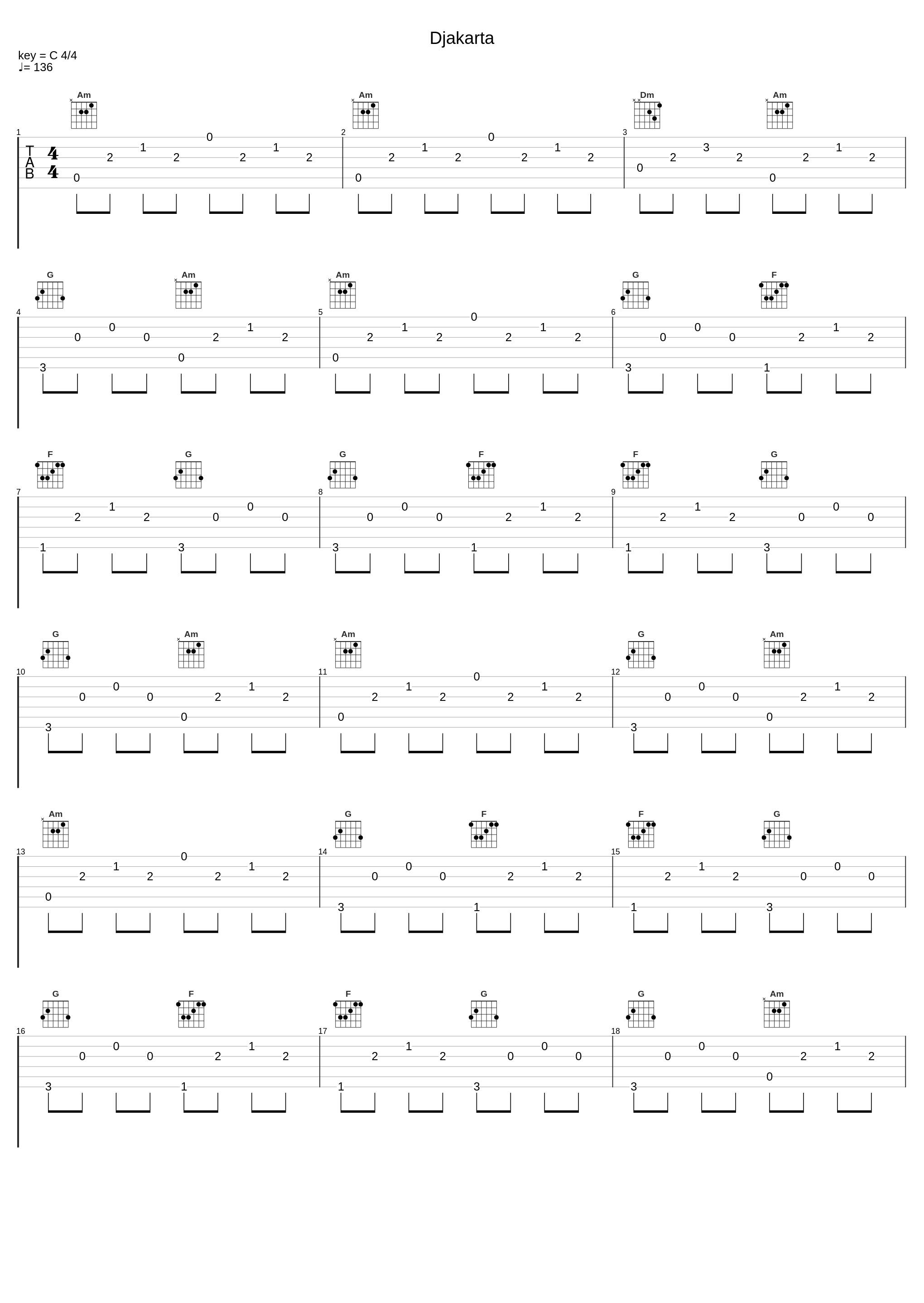 Djakarta_Trisomie 21_1