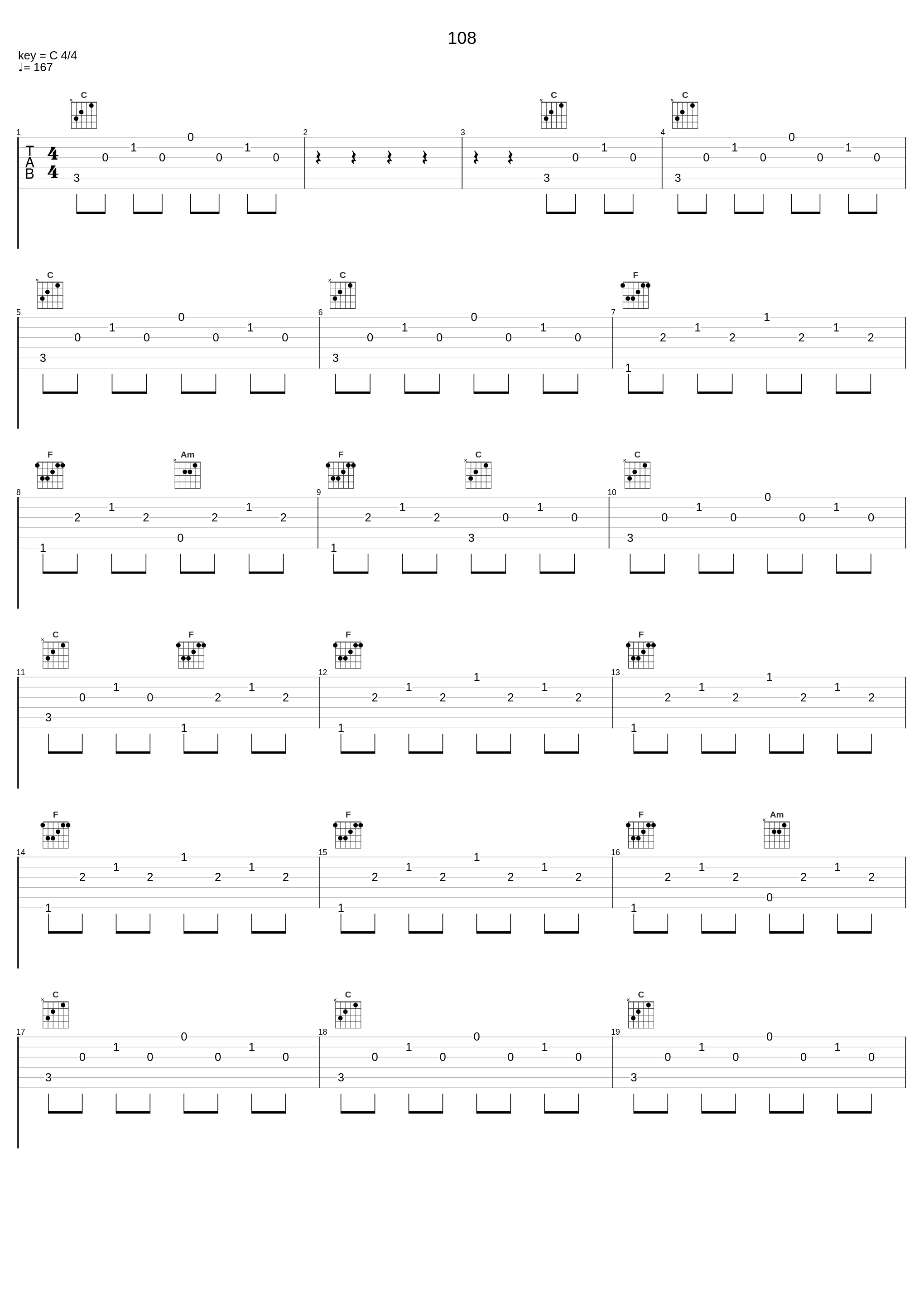 108_Bartolini,Giuseppe Bartolini_1