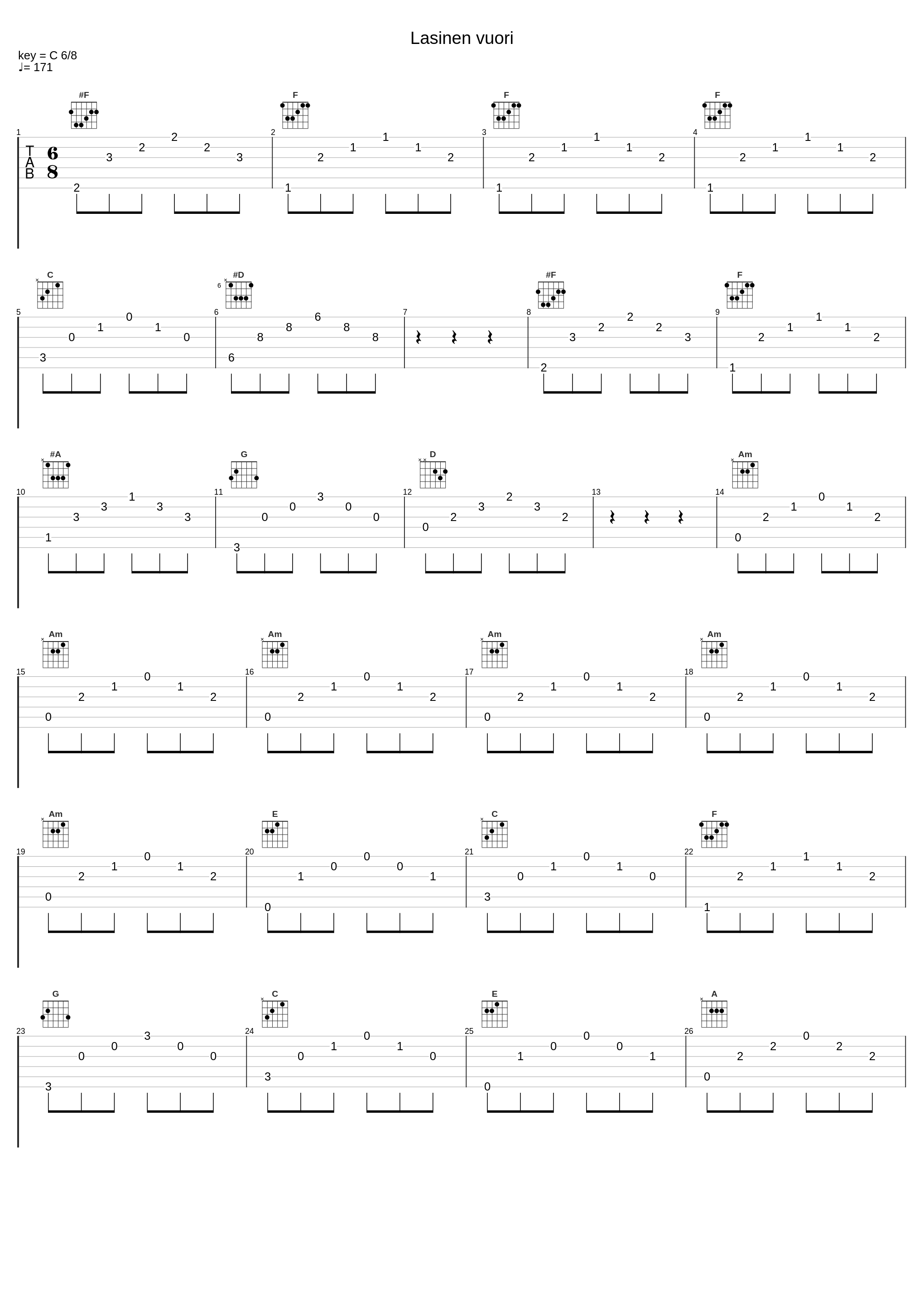 Lasinen vuori_Toni Edelmann_1