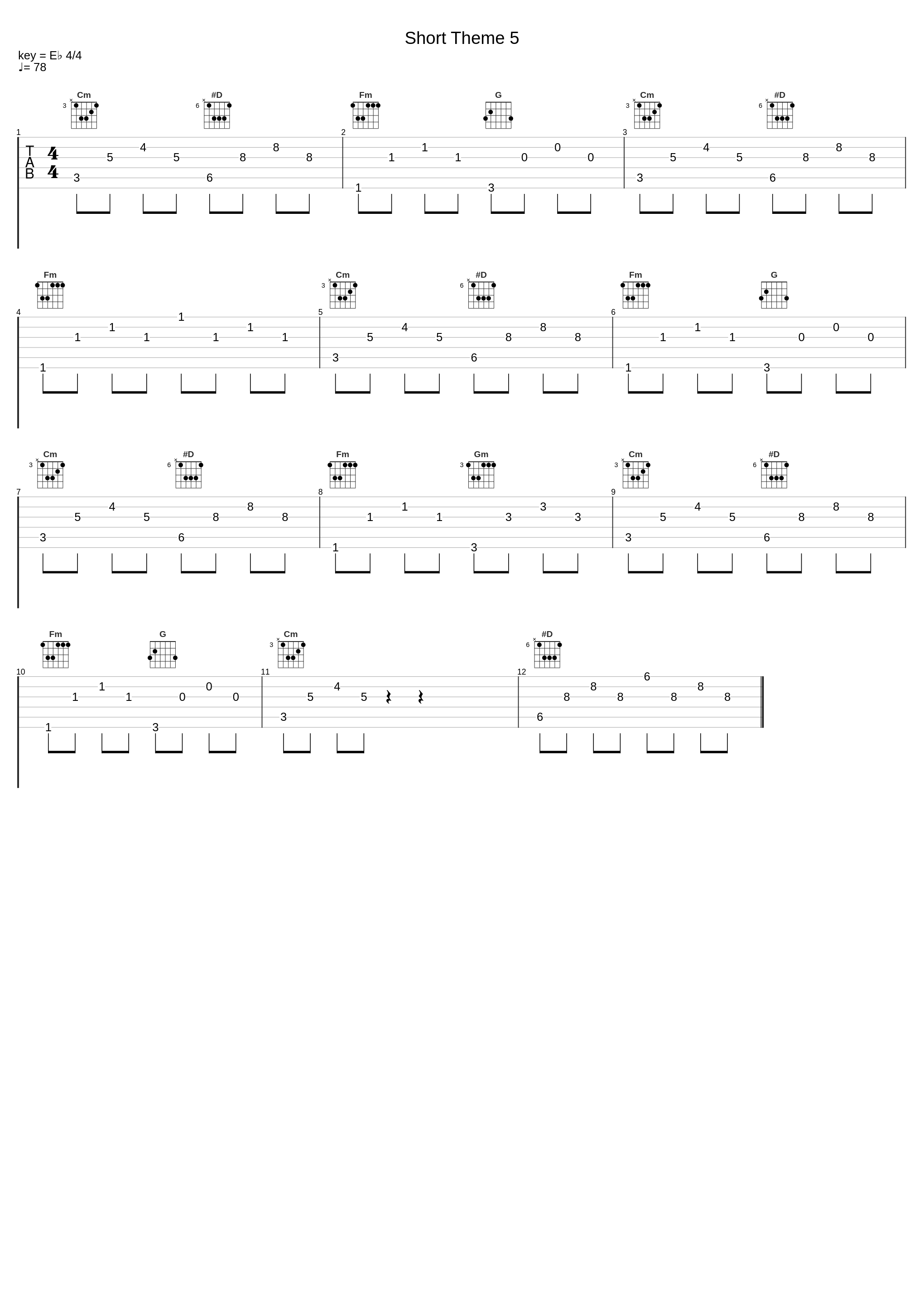 Short Theme 5_Thomas Greenberg_1