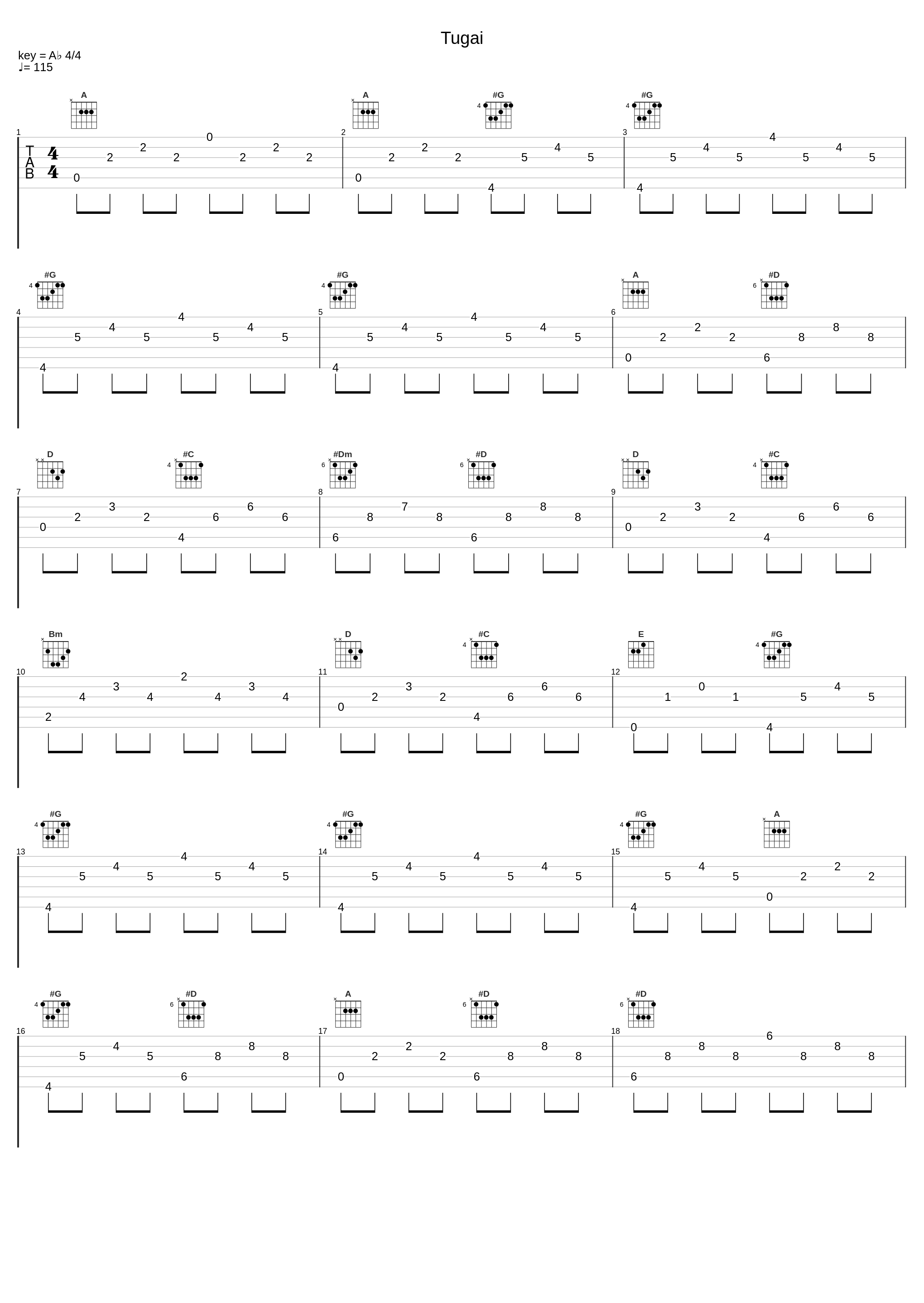 Tugai_Victoria De Los Angeles,The Bell Telephone Hour Orchestra,Donald Vorhees,Alban Berg_1