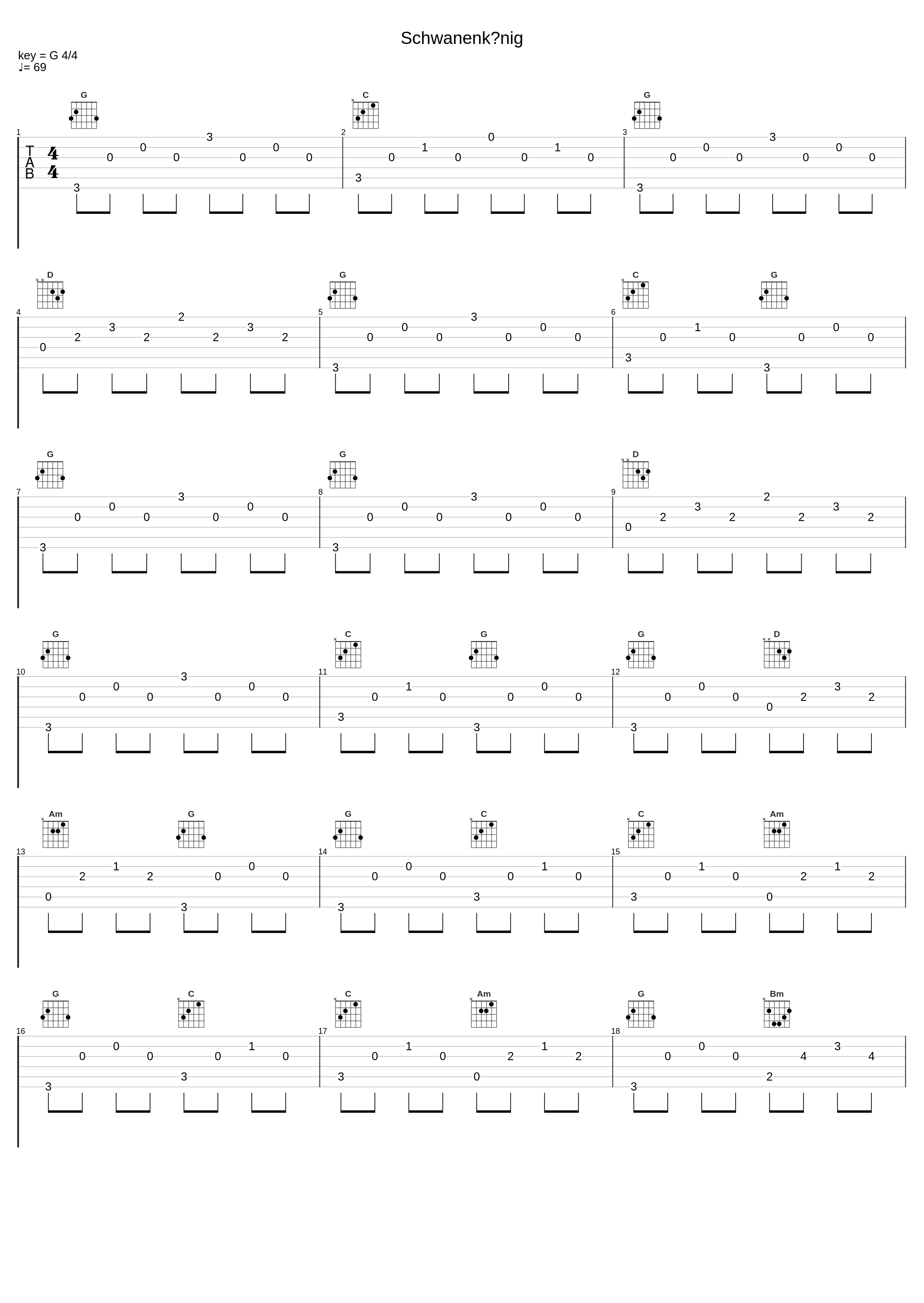 Schwanenkönig_Juergen Marcus_1