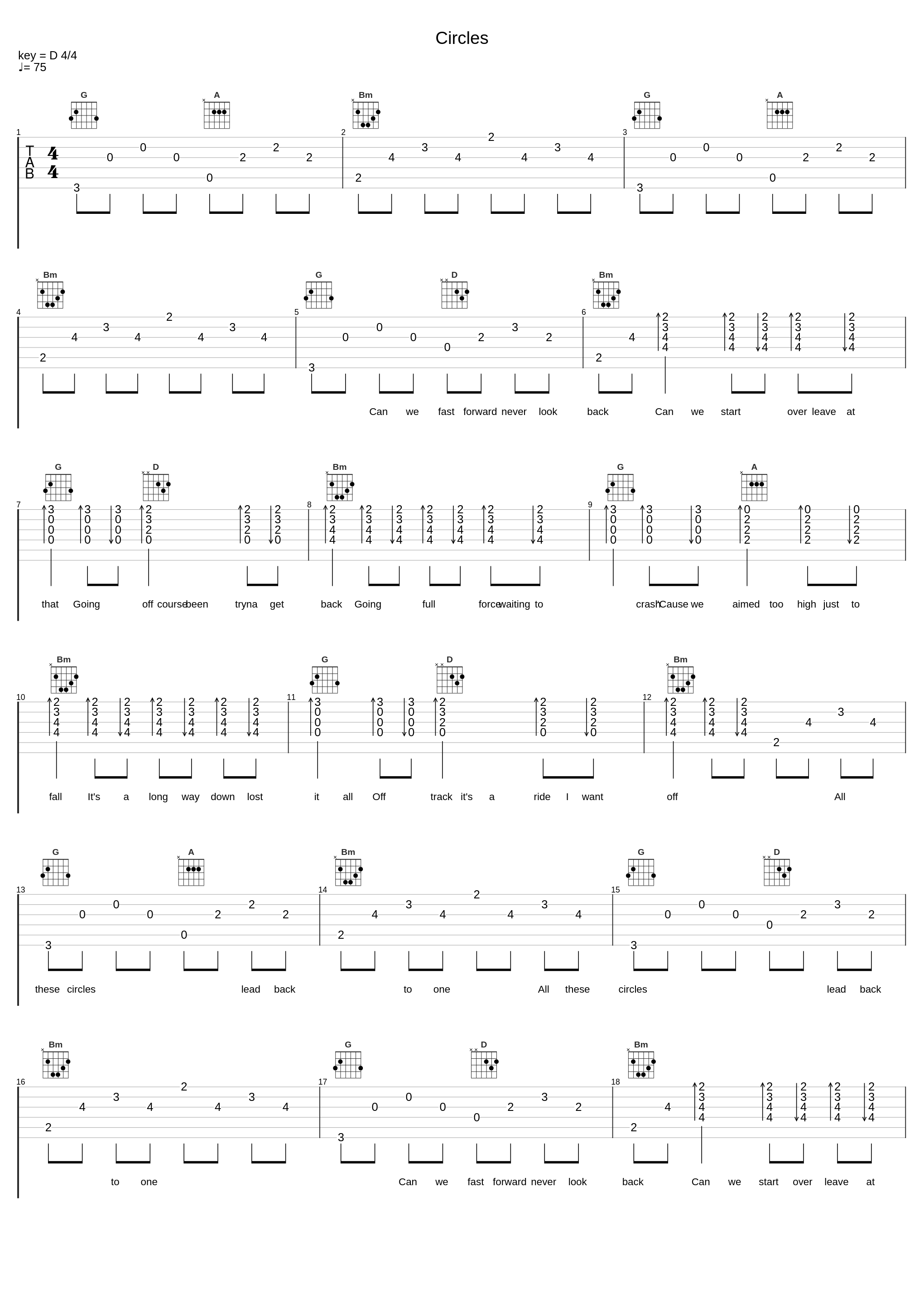 Circles_Skan,Skan Kai_1