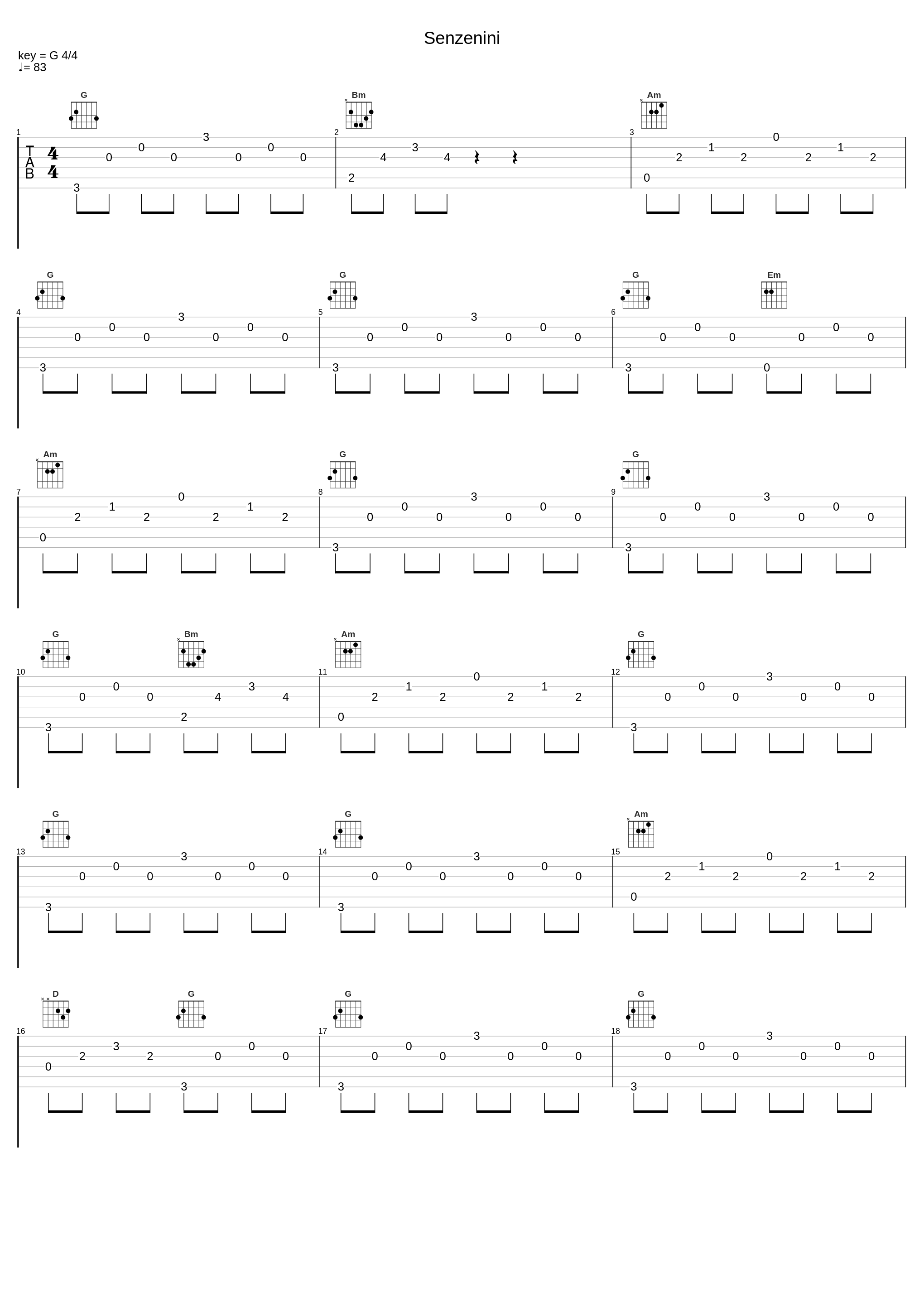 Senzenini_Hans Zimmer_1