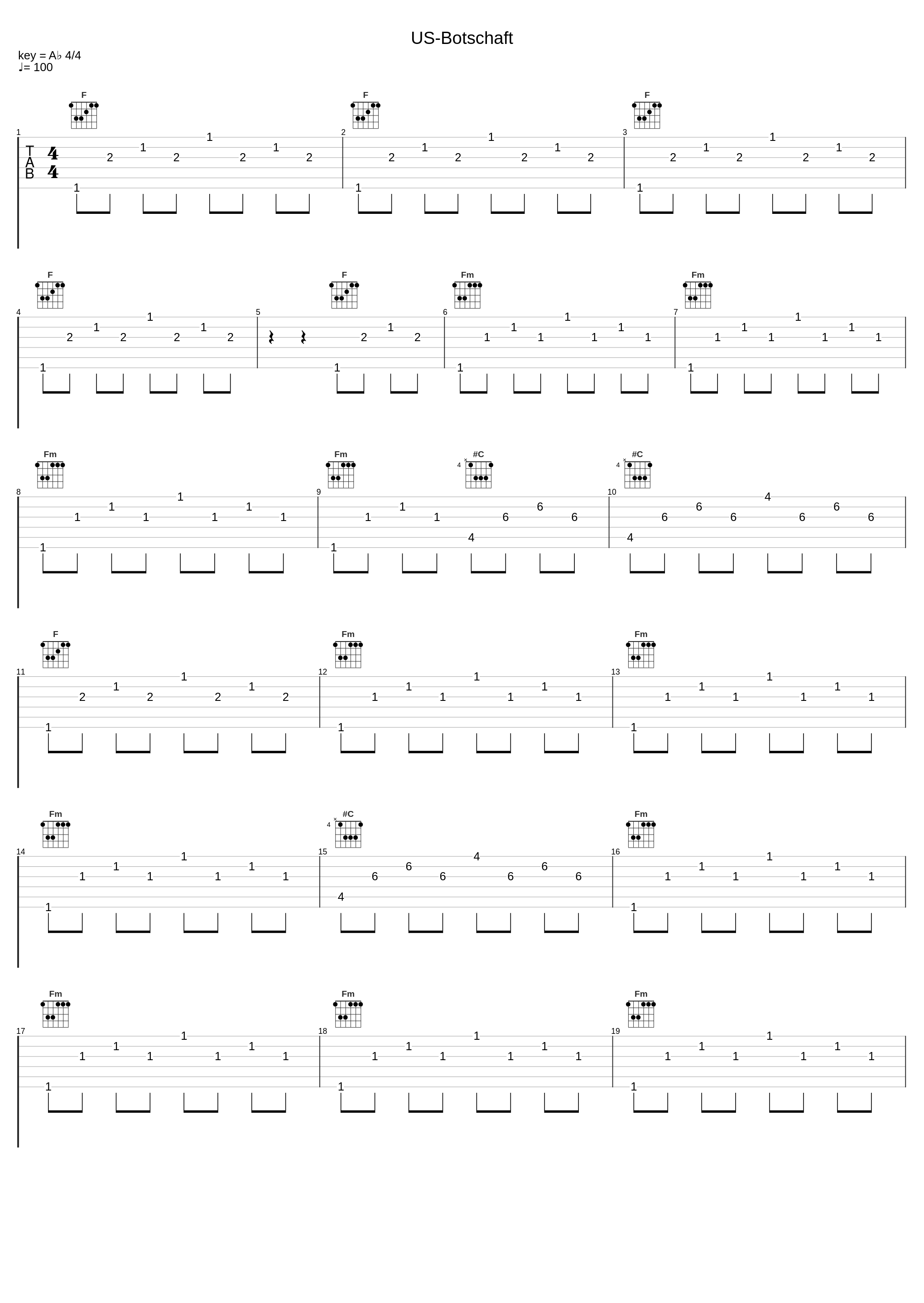 US-Botschaft_Fabian Römer_1