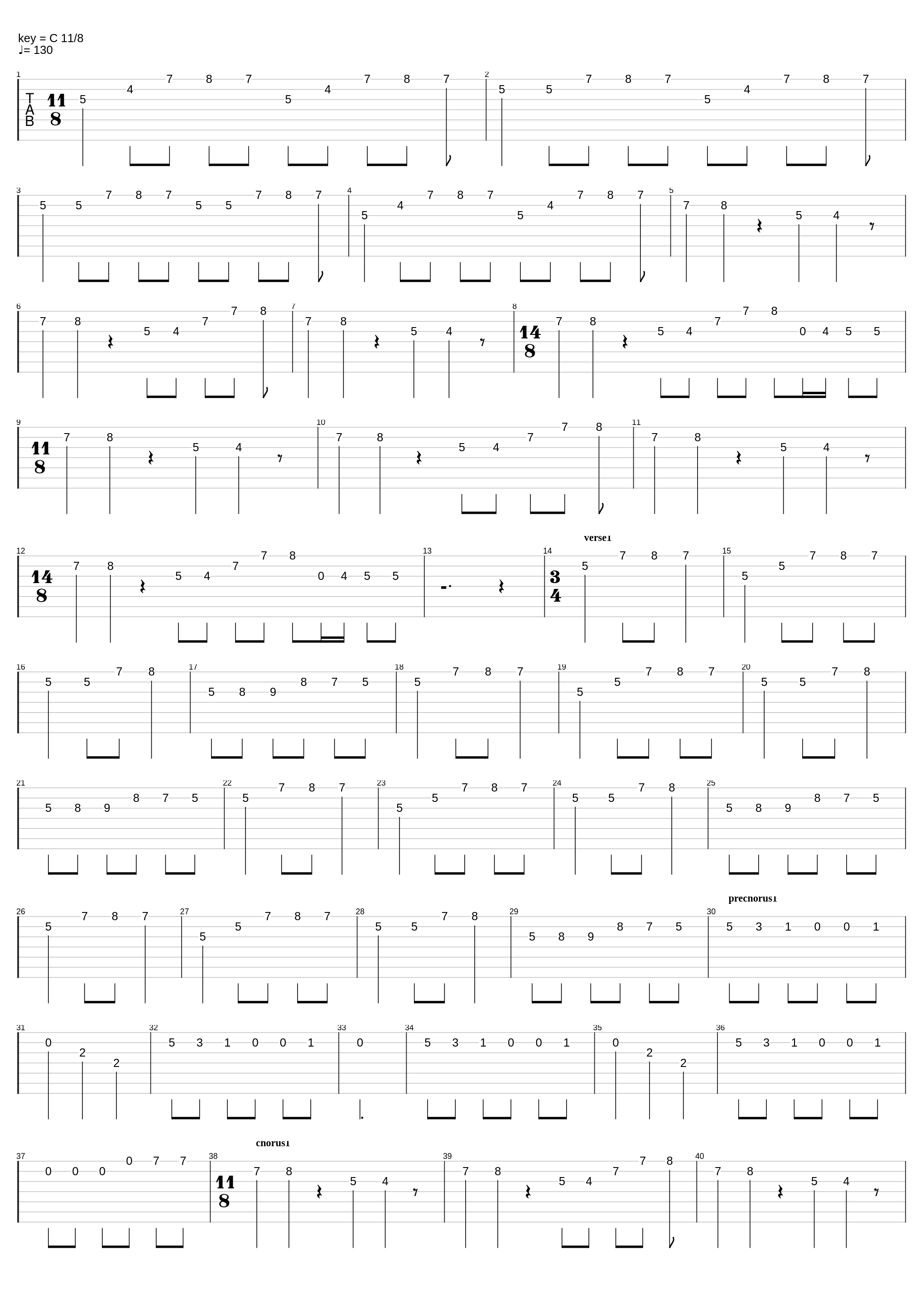 Waltz_Event Horizon_1