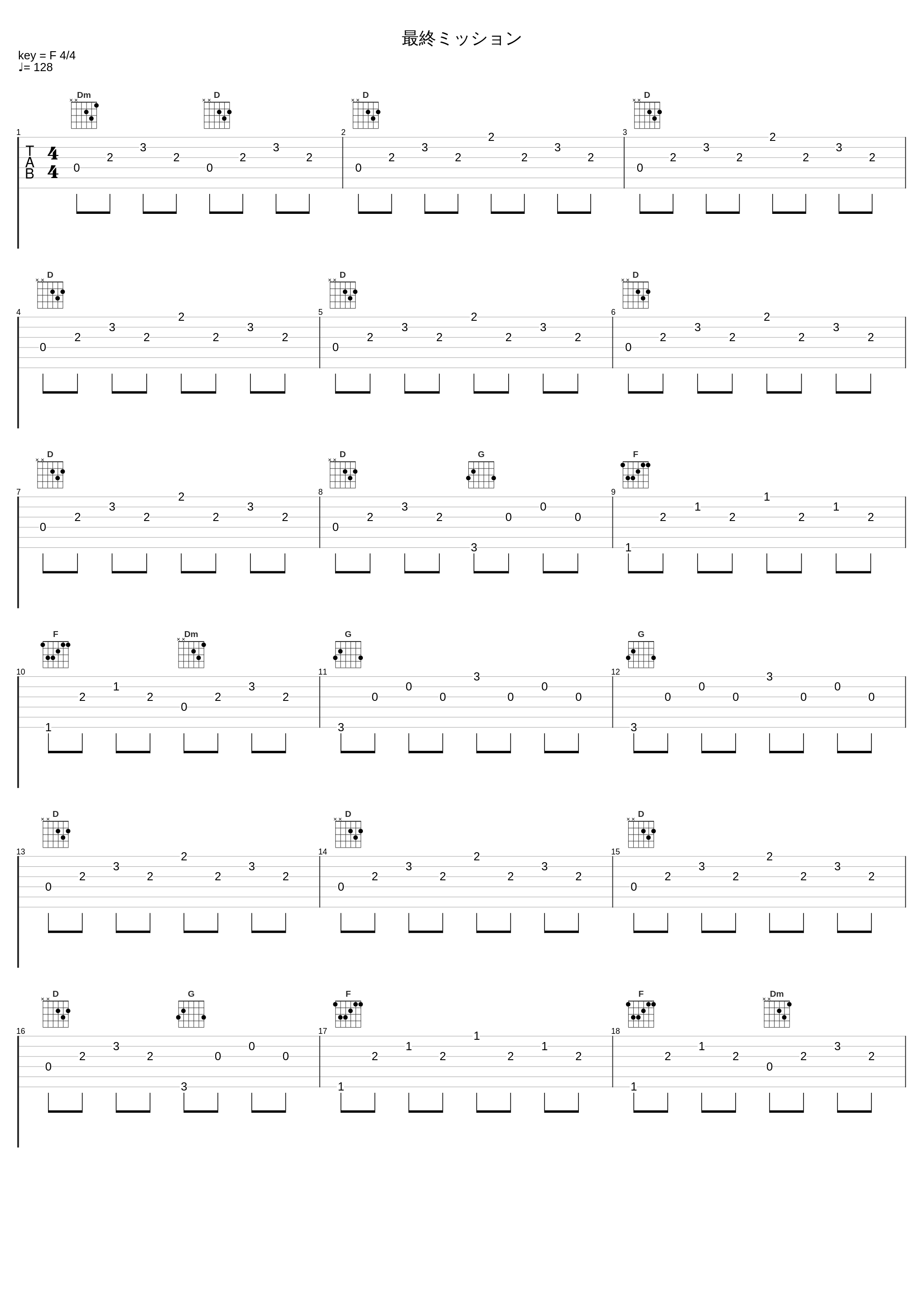 最終ミッション_阿保刚_1