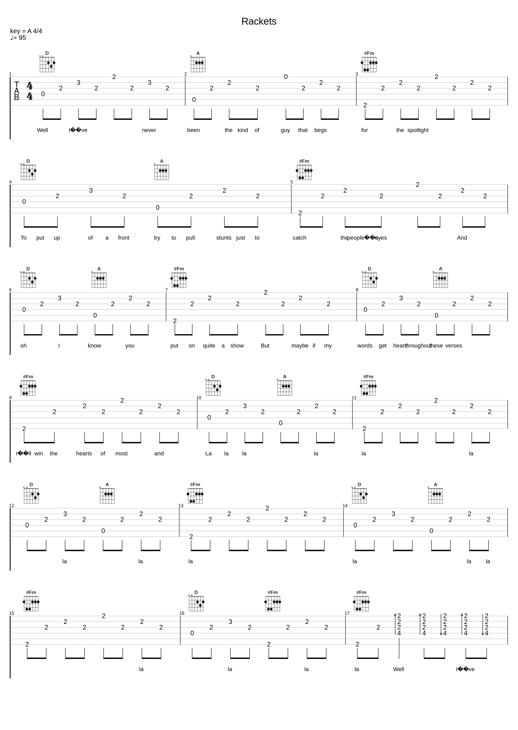 Rackets_Plug In Stereo_1