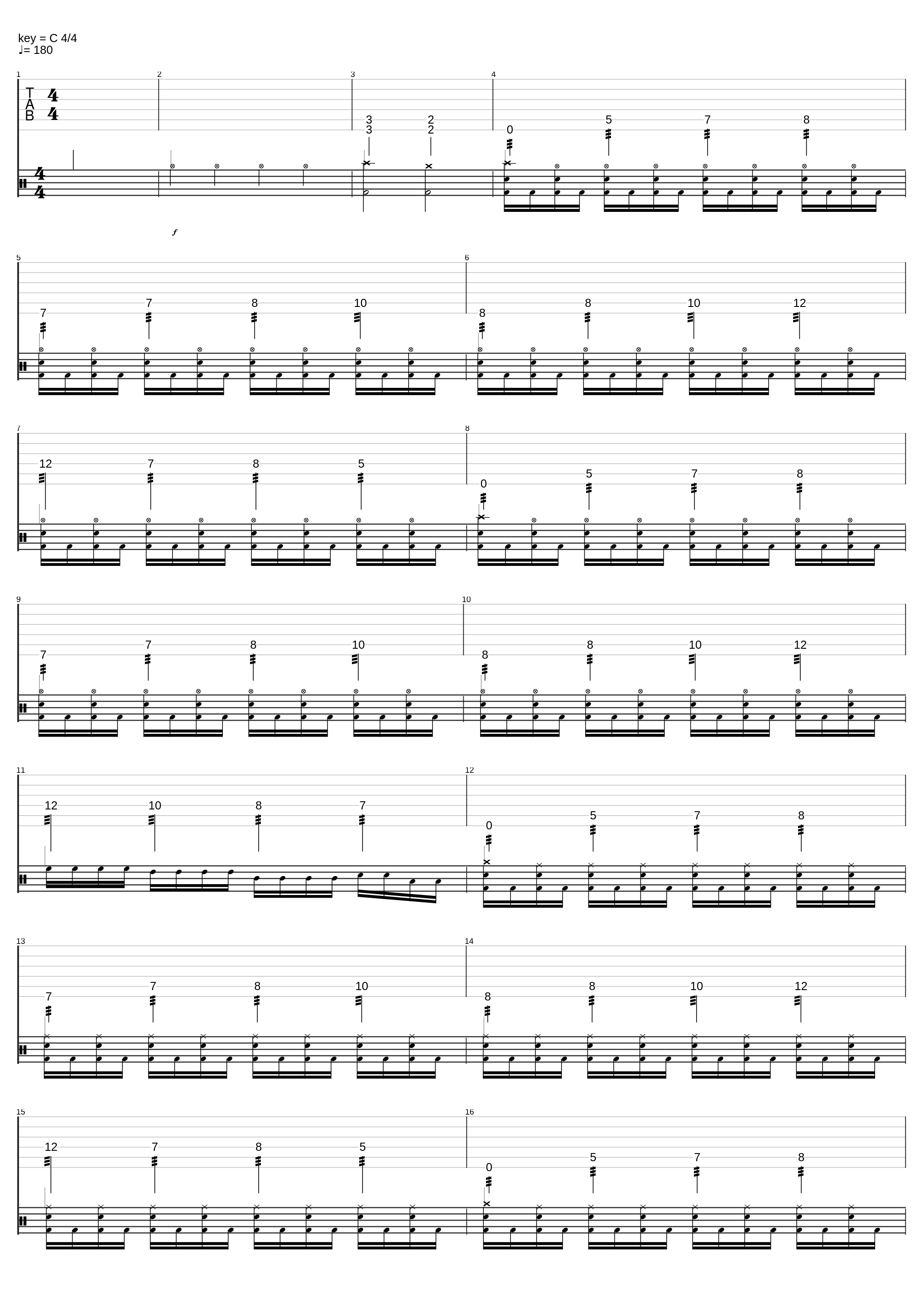 Ariel's Breath_Ruined In Blood_1
