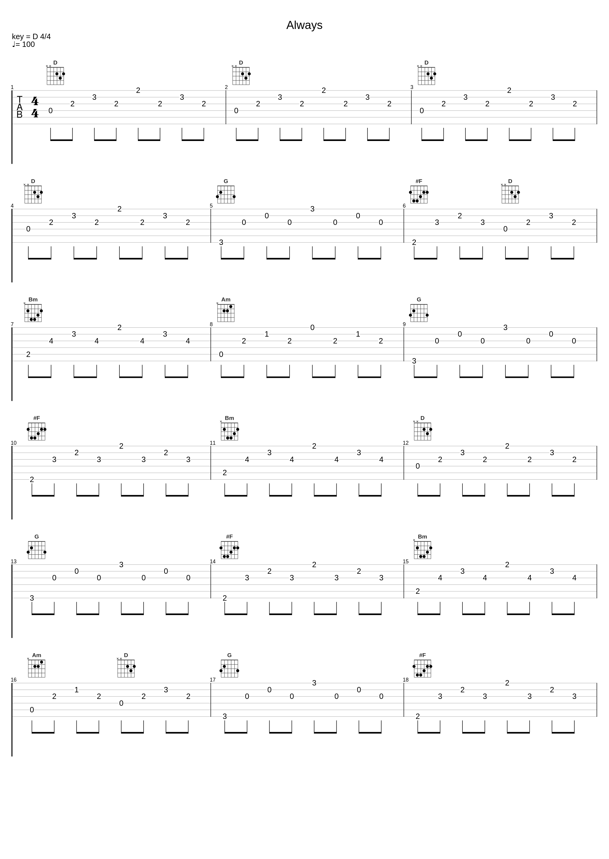 Always_伊能静_1
